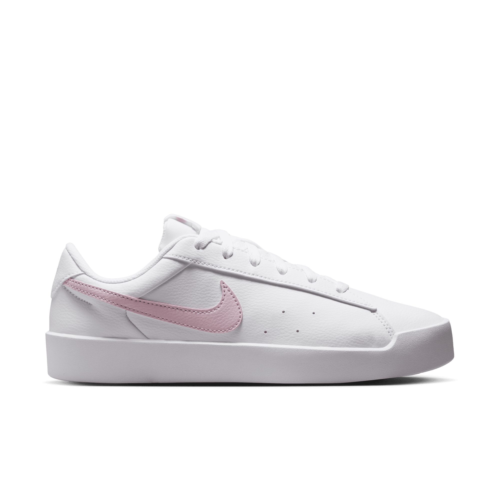 Nike Sportswear Blacktop Sneaker