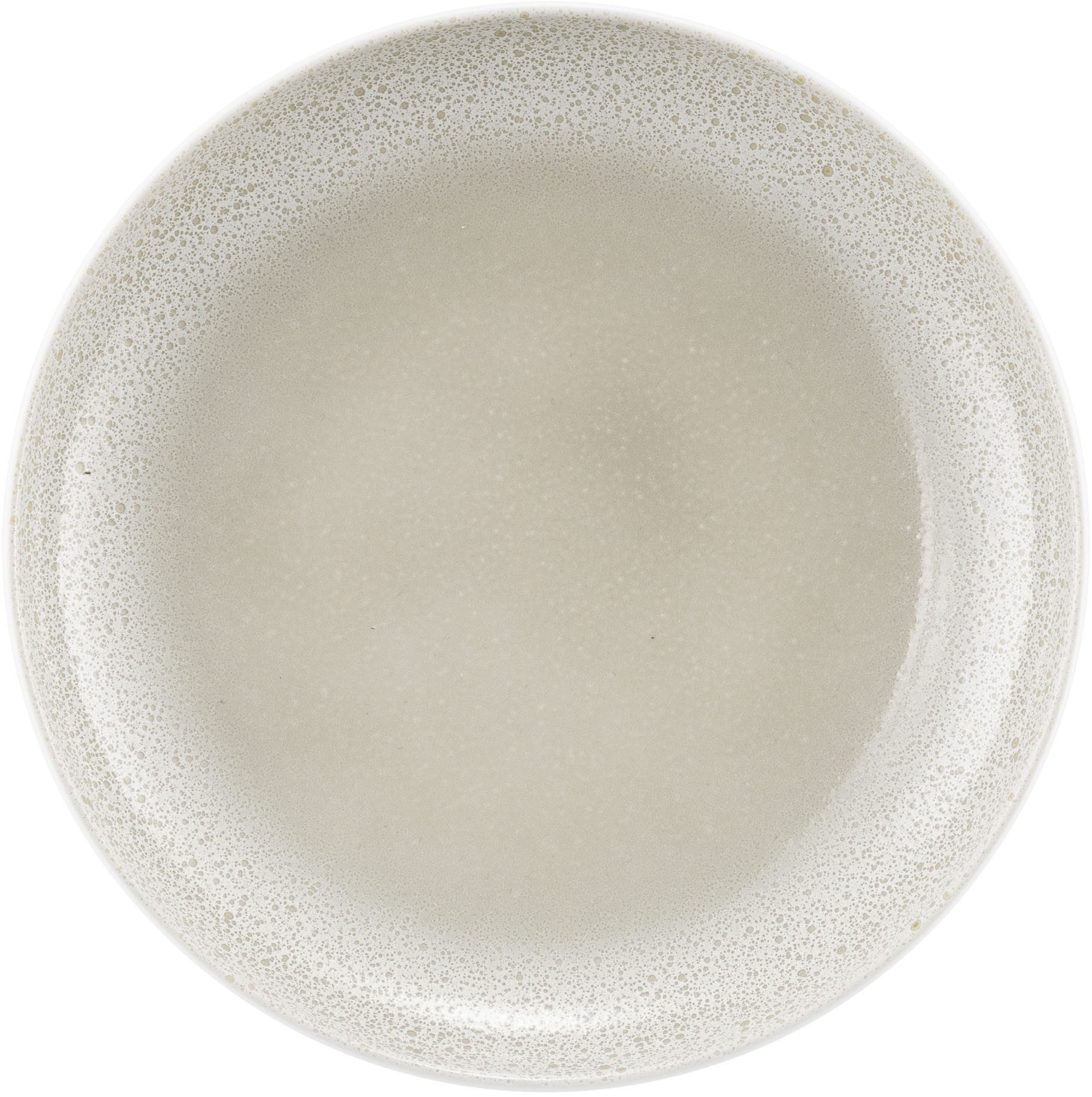 Seltmann Weiden Suppenteller Sento Home, (1 St), Pastateller, tiefer Teller