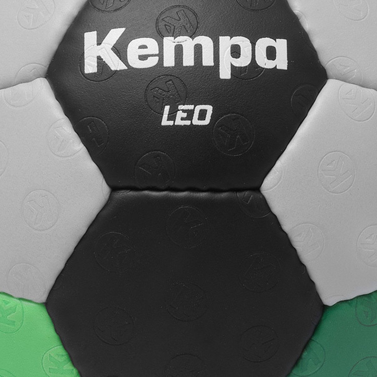 Kempa Handball Handball Leo (1-St)
