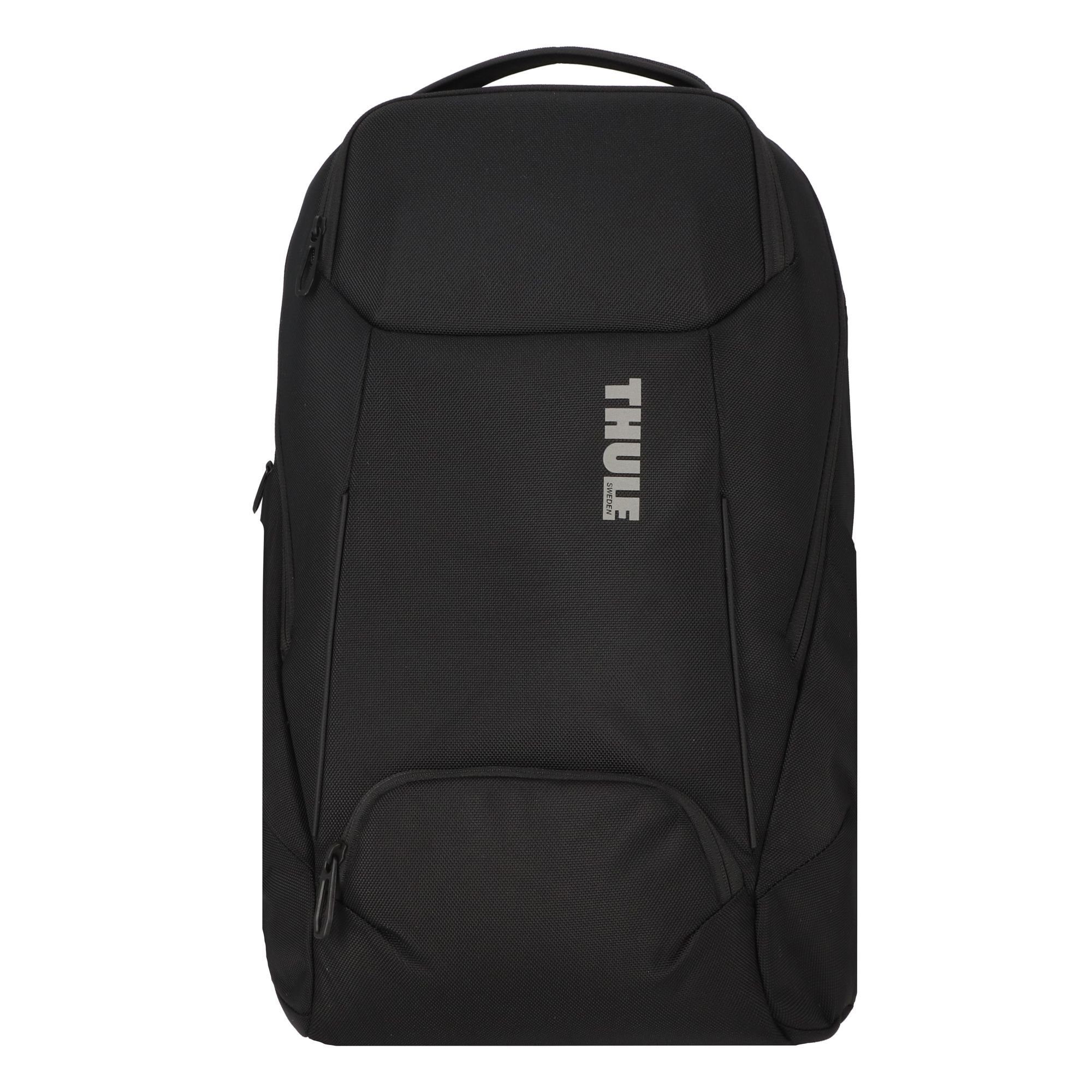 Thule Rucksack Accent, Polyester