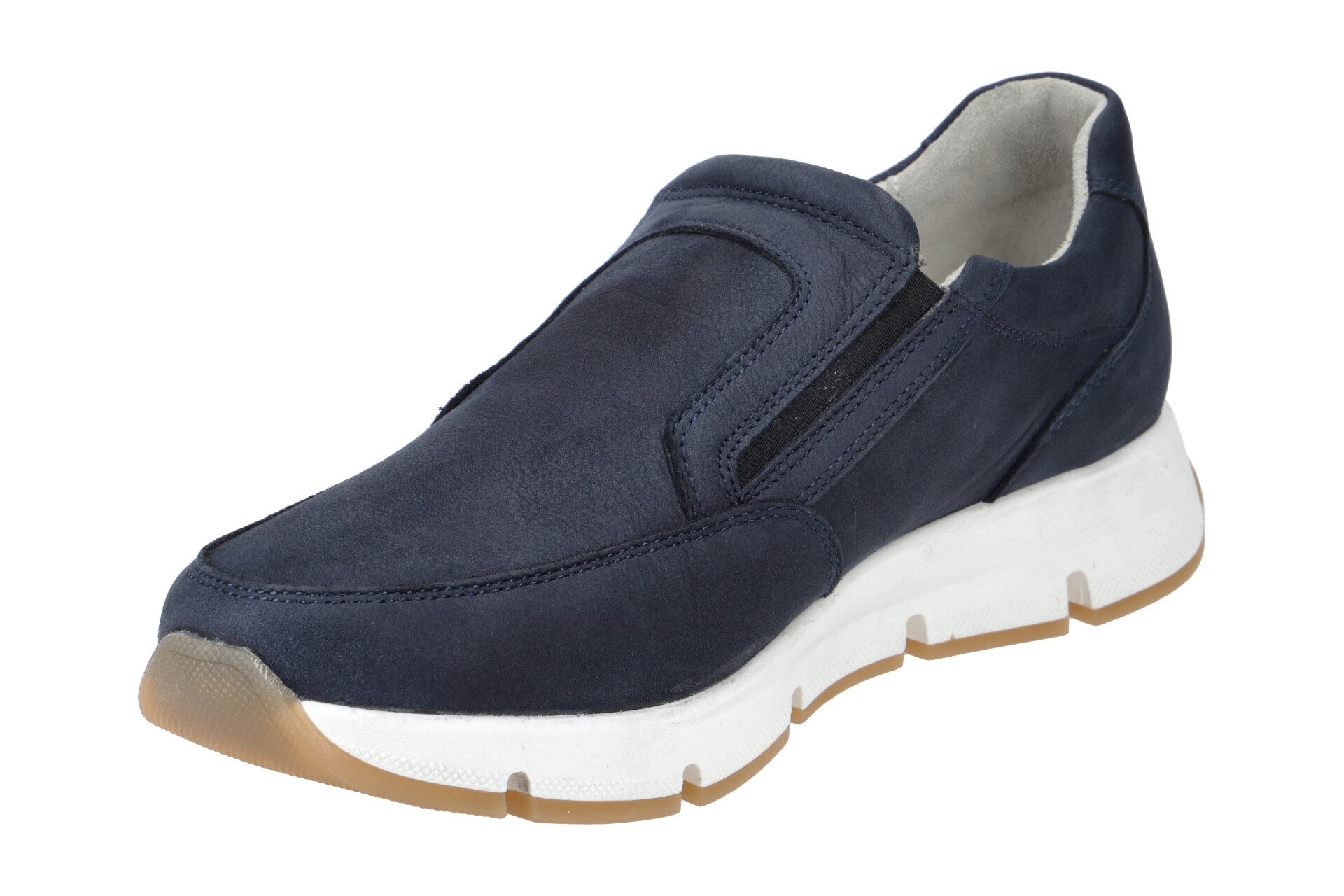 Pius Gabor 1022.15.06 Slipper