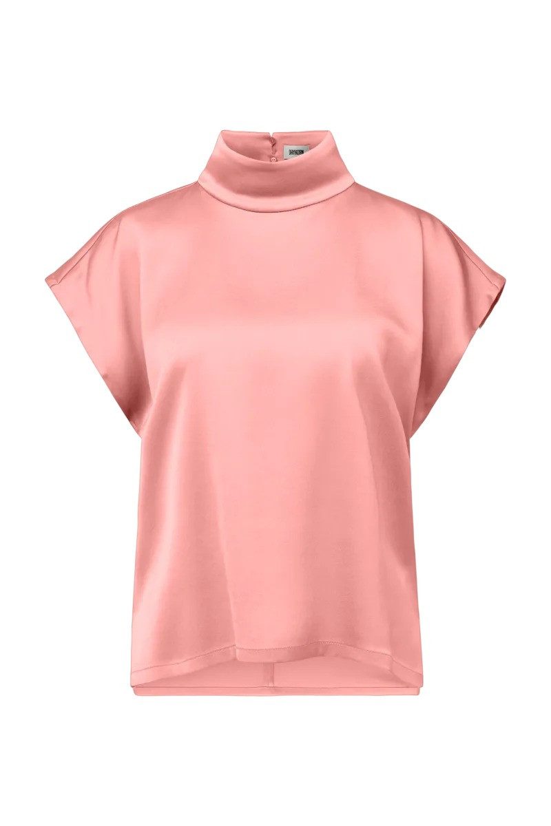 Shirtbluse Alaria_1