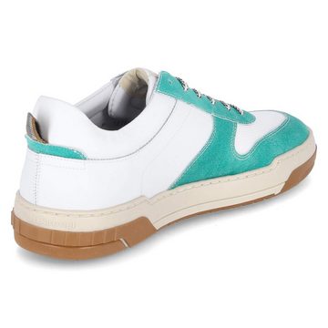 Floris van Bommel Low Sneaker DE DUNKER Sneaker