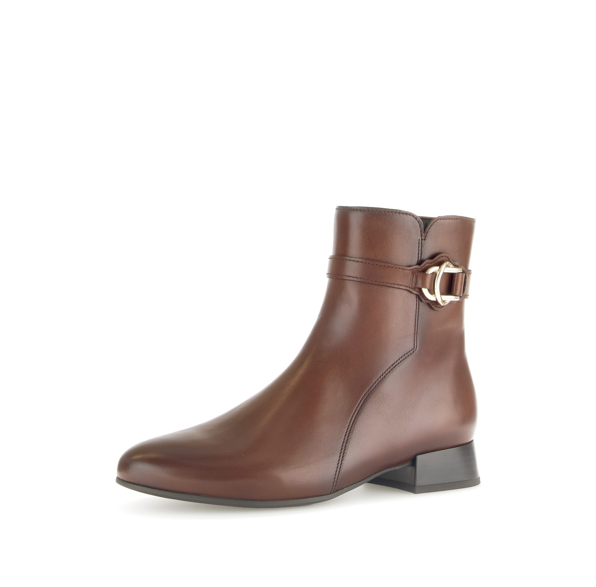 Gabor Stiefelette günstig online kaufen