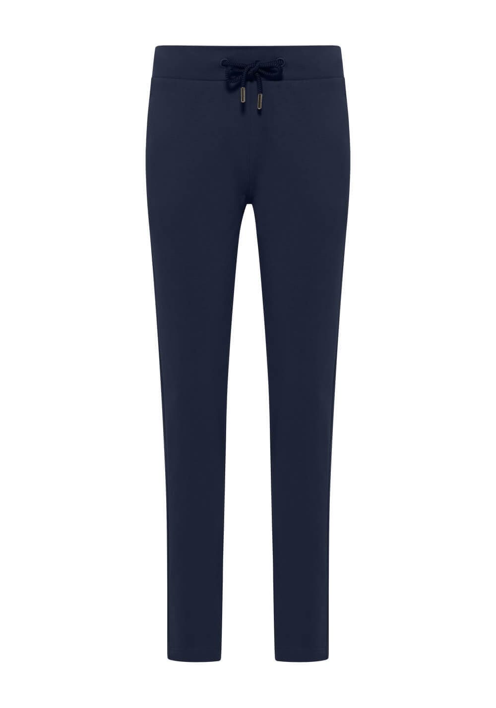 Elbsand Sweathose Briane Sweatpants