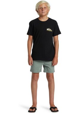 Quiksilver Shorts TAXER YOUTH