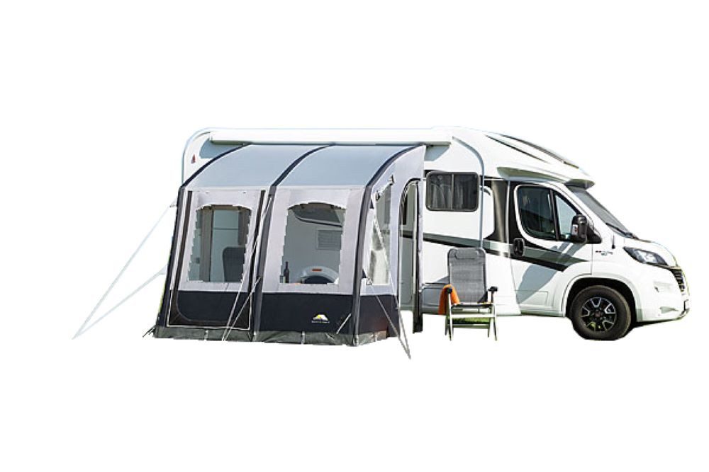 Vorzelt Speed Air /High