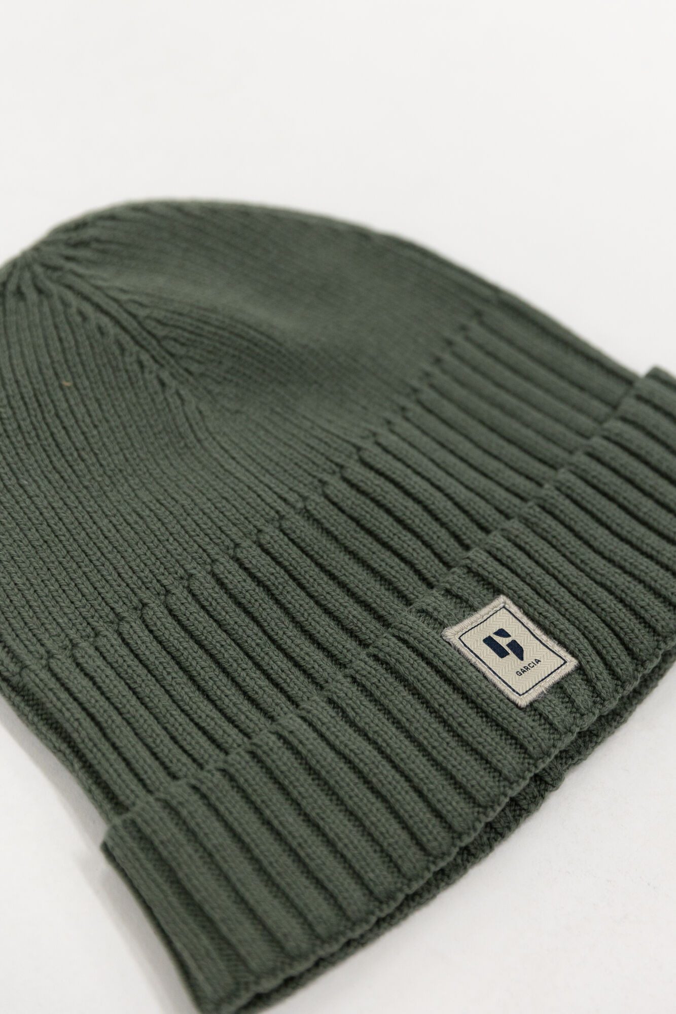 Garcia Beanie U41132_men`s hat