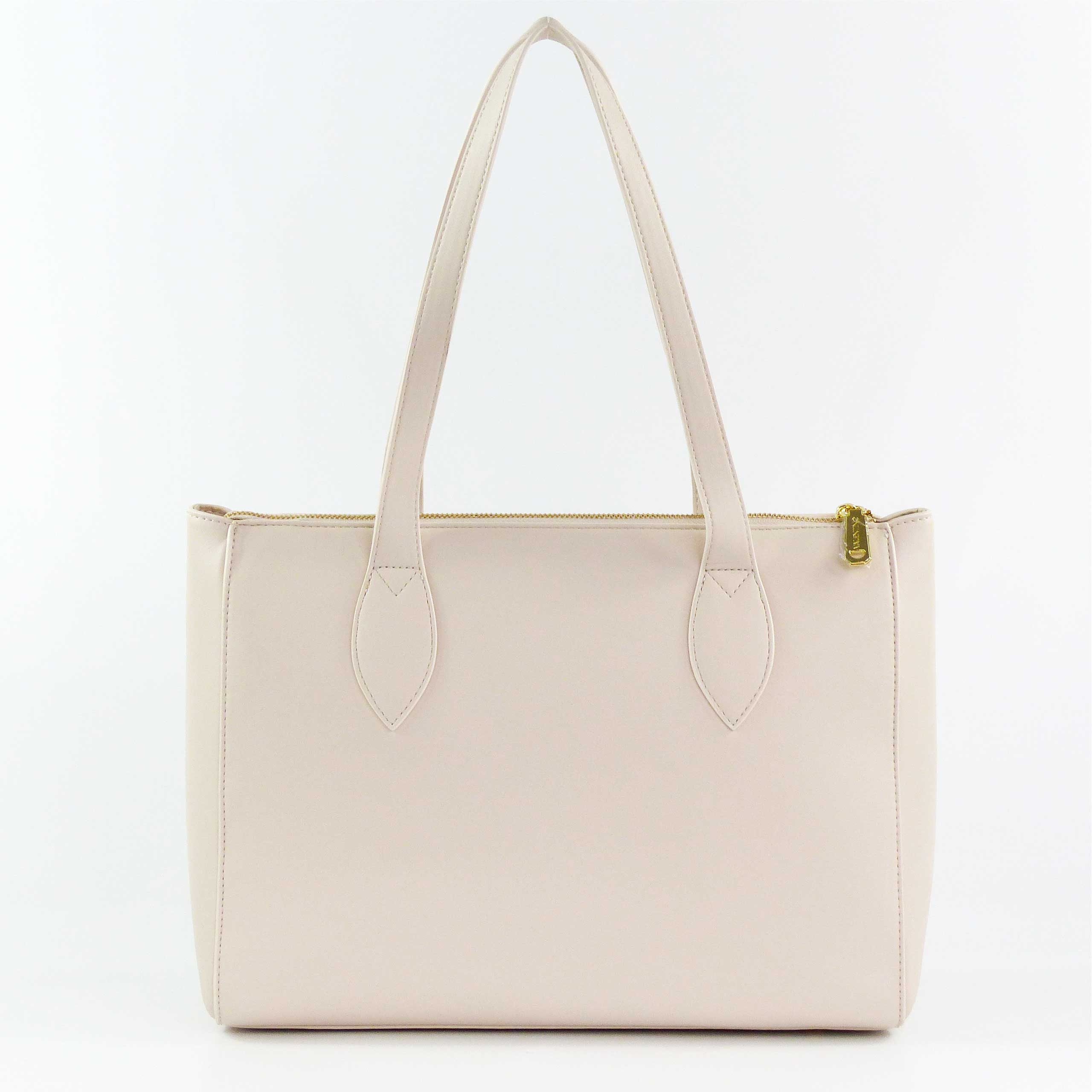 VALENTINO BAGS Shopper Sunshine Re VBS8ZV01