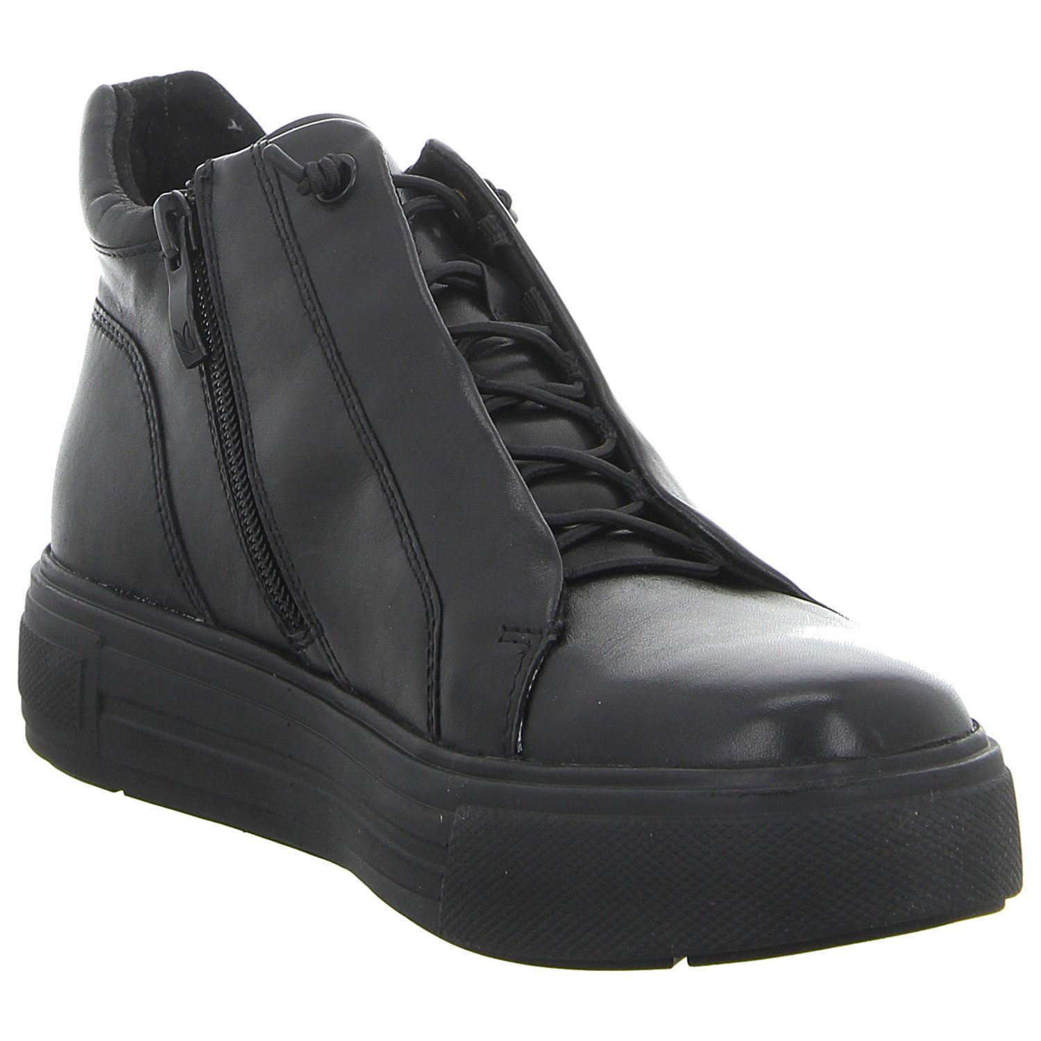 Caprice Schnürstiefelette