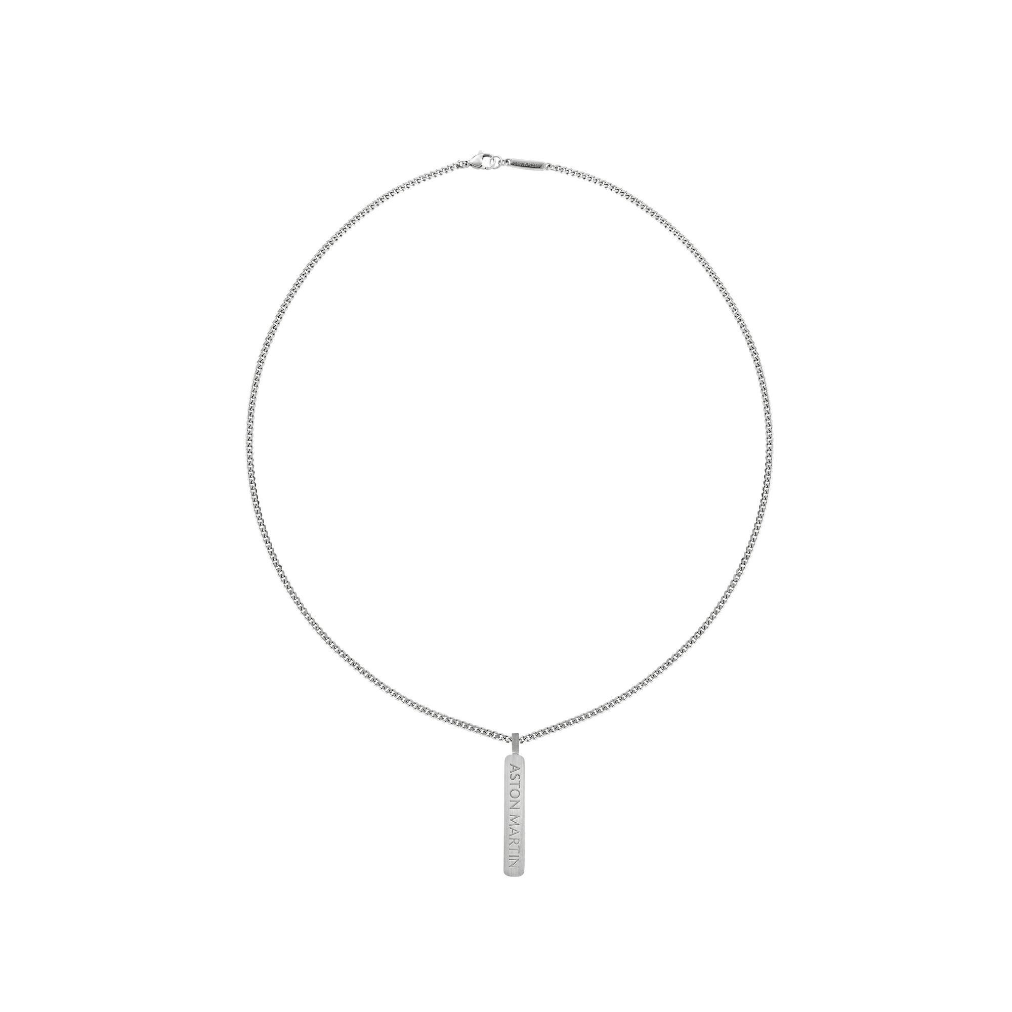 Kette mit Anhänger AML ICON