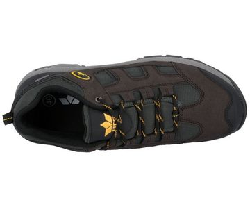 Lico Outdoorschuh Eagar Low Outdoorschuh