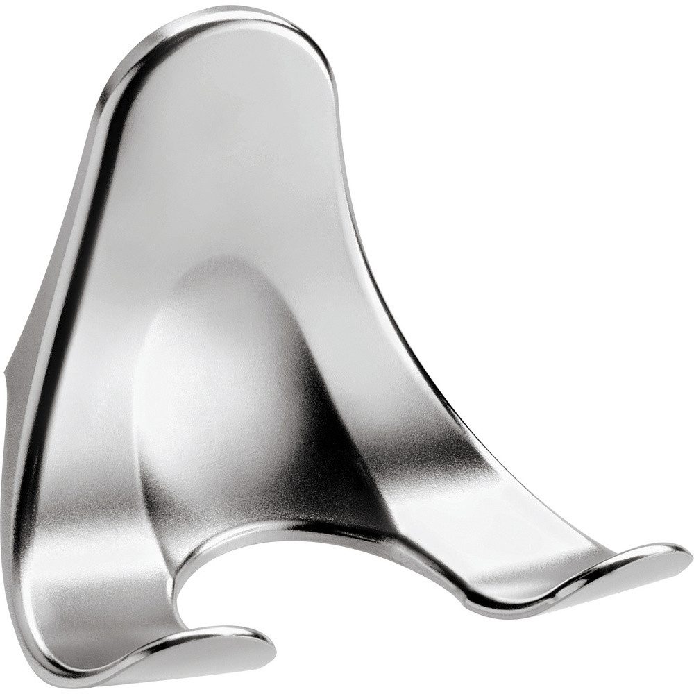 Valera Електробритва Valera 040 C "Universal chrome" Haartrockner Chrom 1 St.