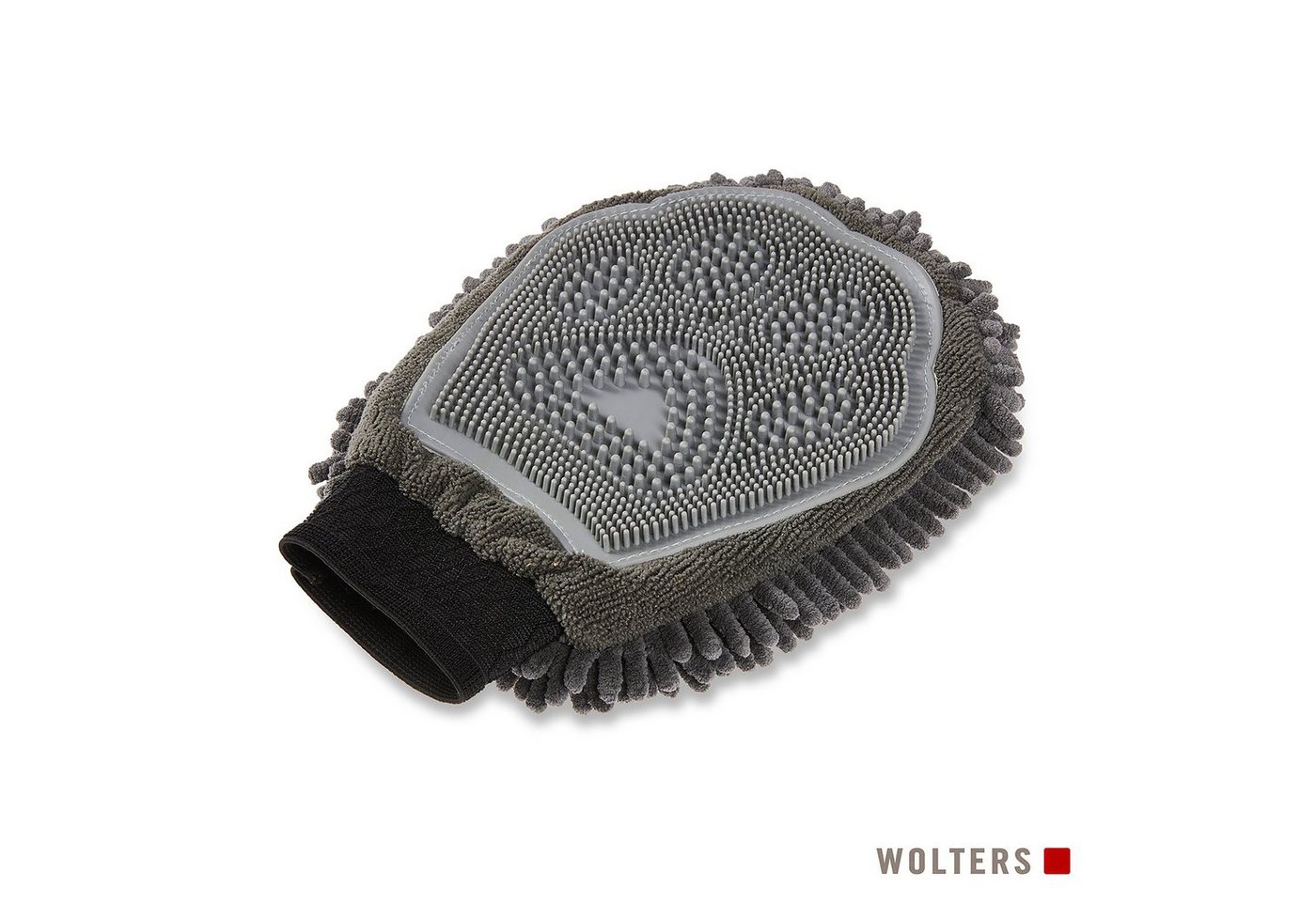 Thumbnail - Wolters Hundehandtuch Cleankeeper Dry Glove