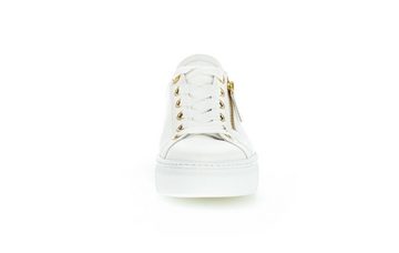 Gabor Sneaker