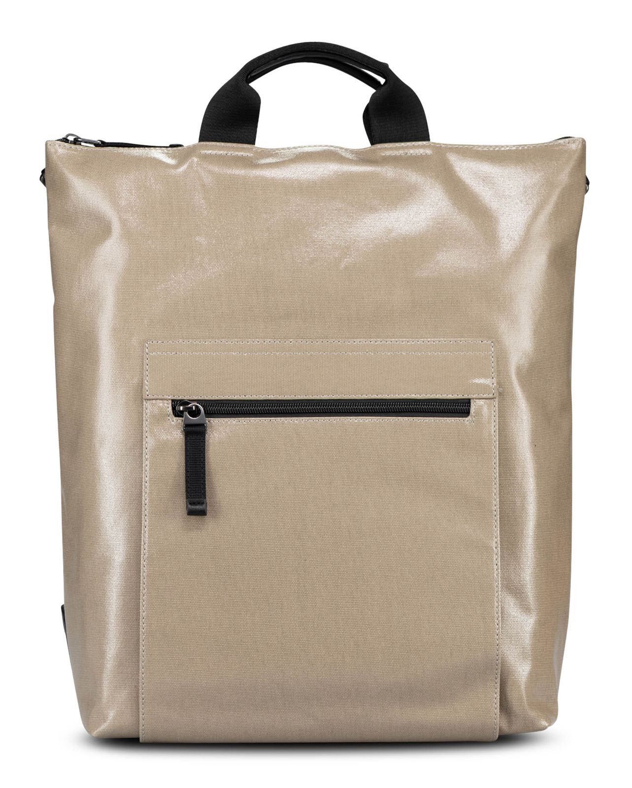 Jost Freizeitrucksack X-Change Bag