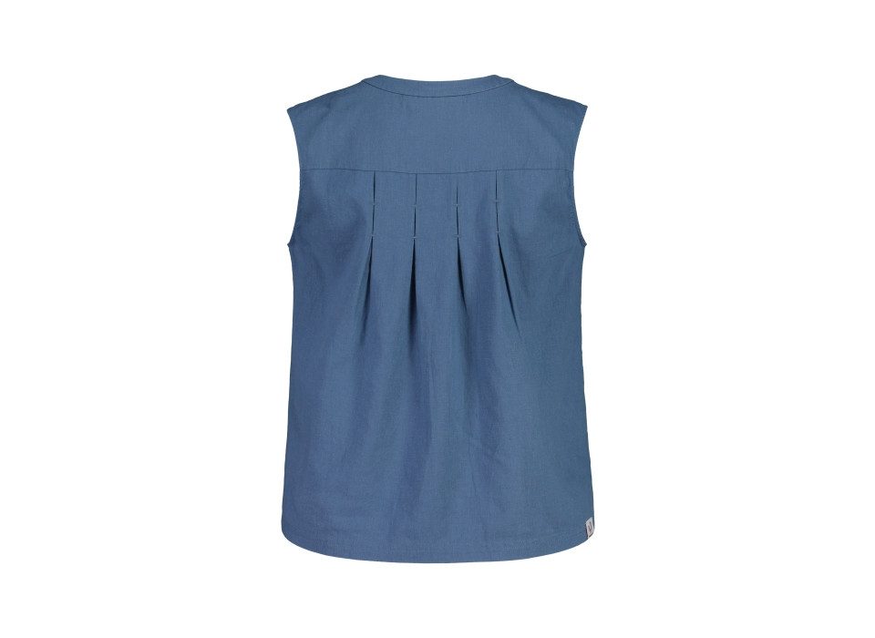 Maloja Tanktop HalaliM.