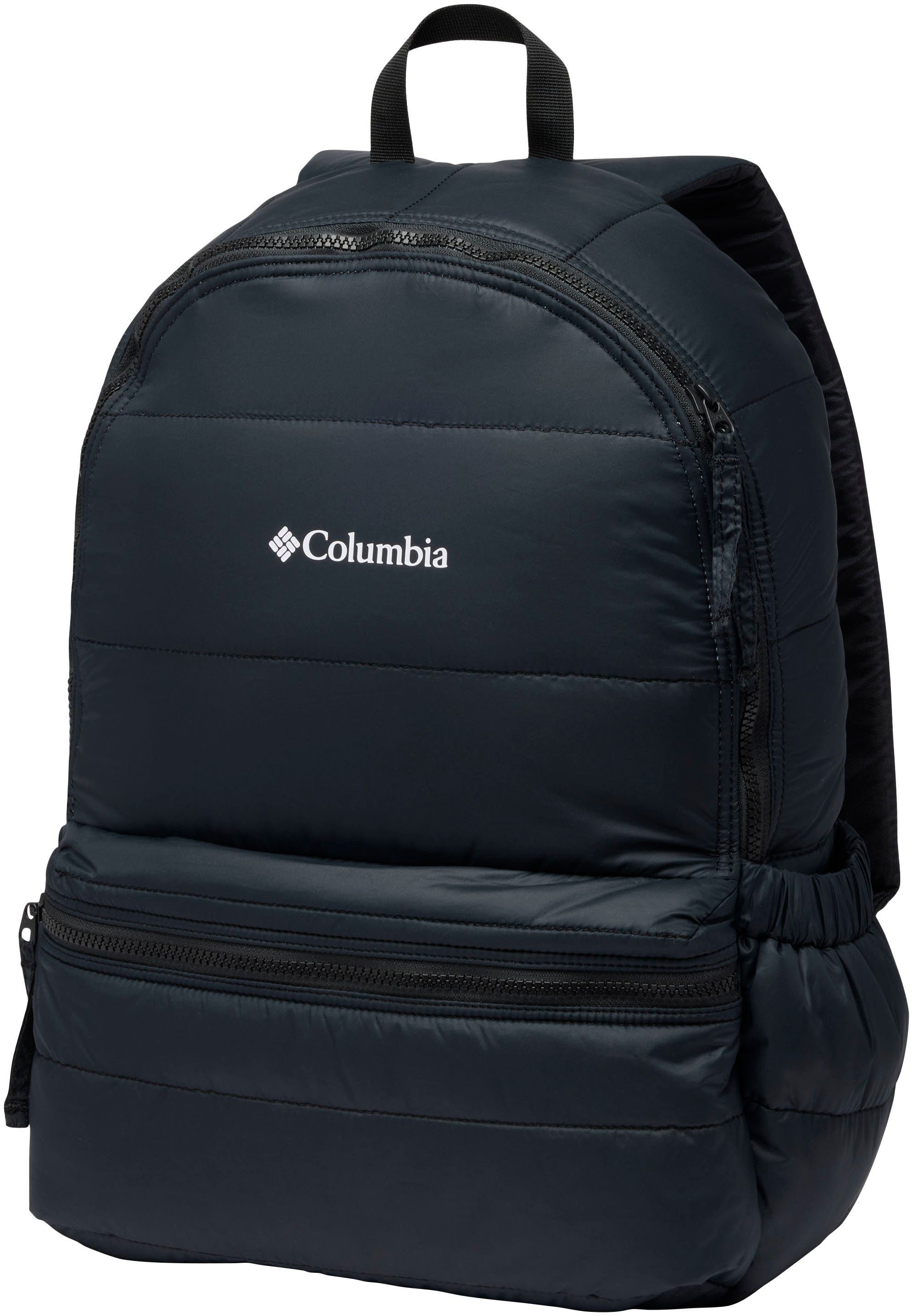 Columbia Rucksack Pike Lake Backpack 20L