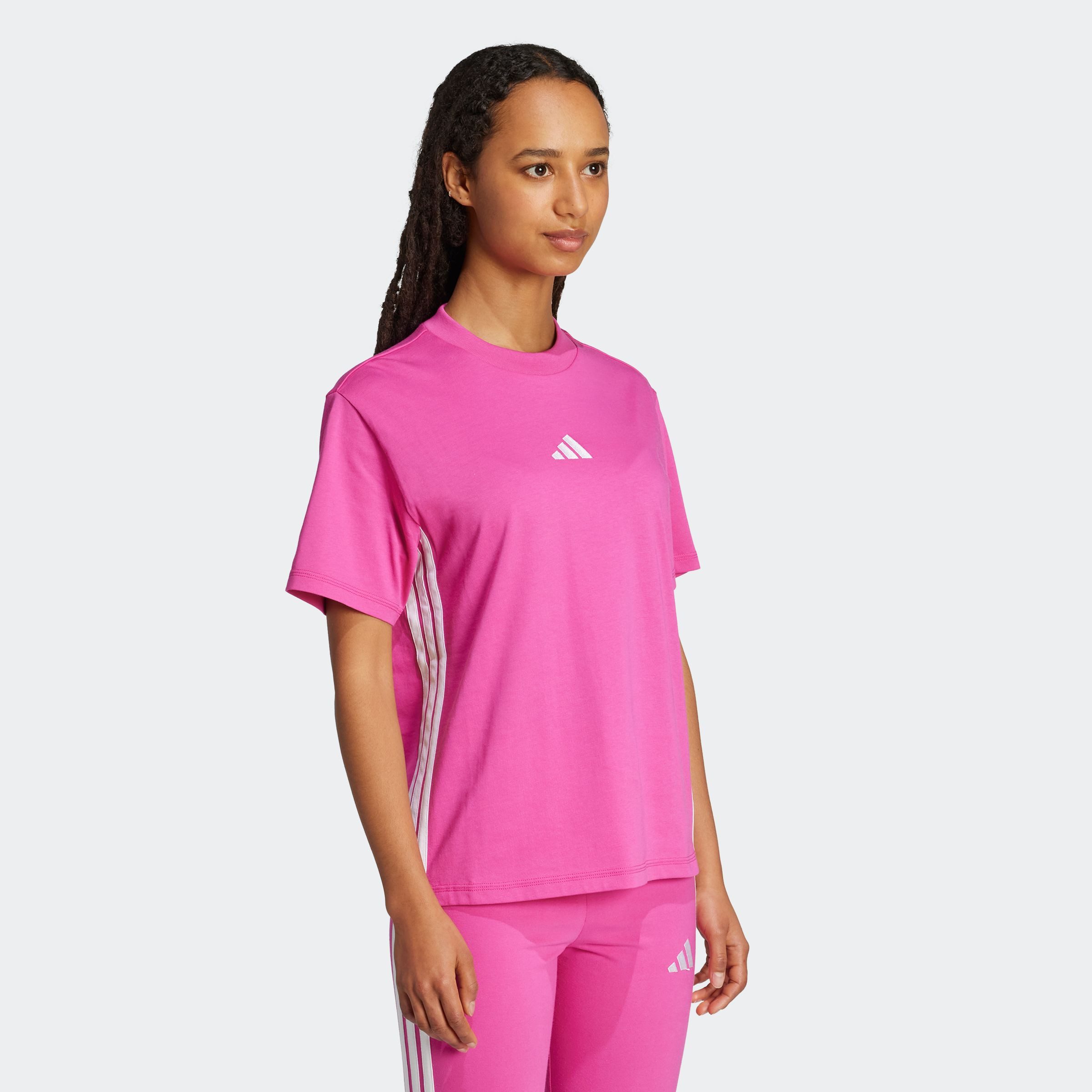 adidas Sportswear T-Shirt W 3S SJ günstig online kaufen