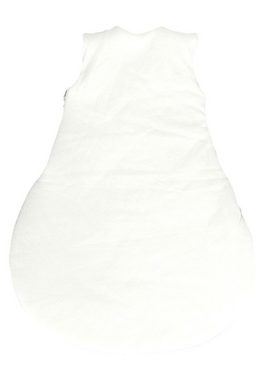 Sterntaler® Babyschlafsack