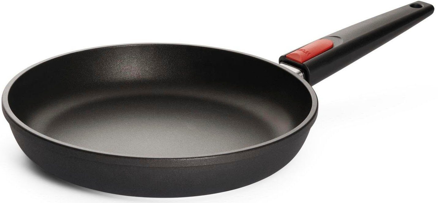 Bratpfanne Nowo Titanium