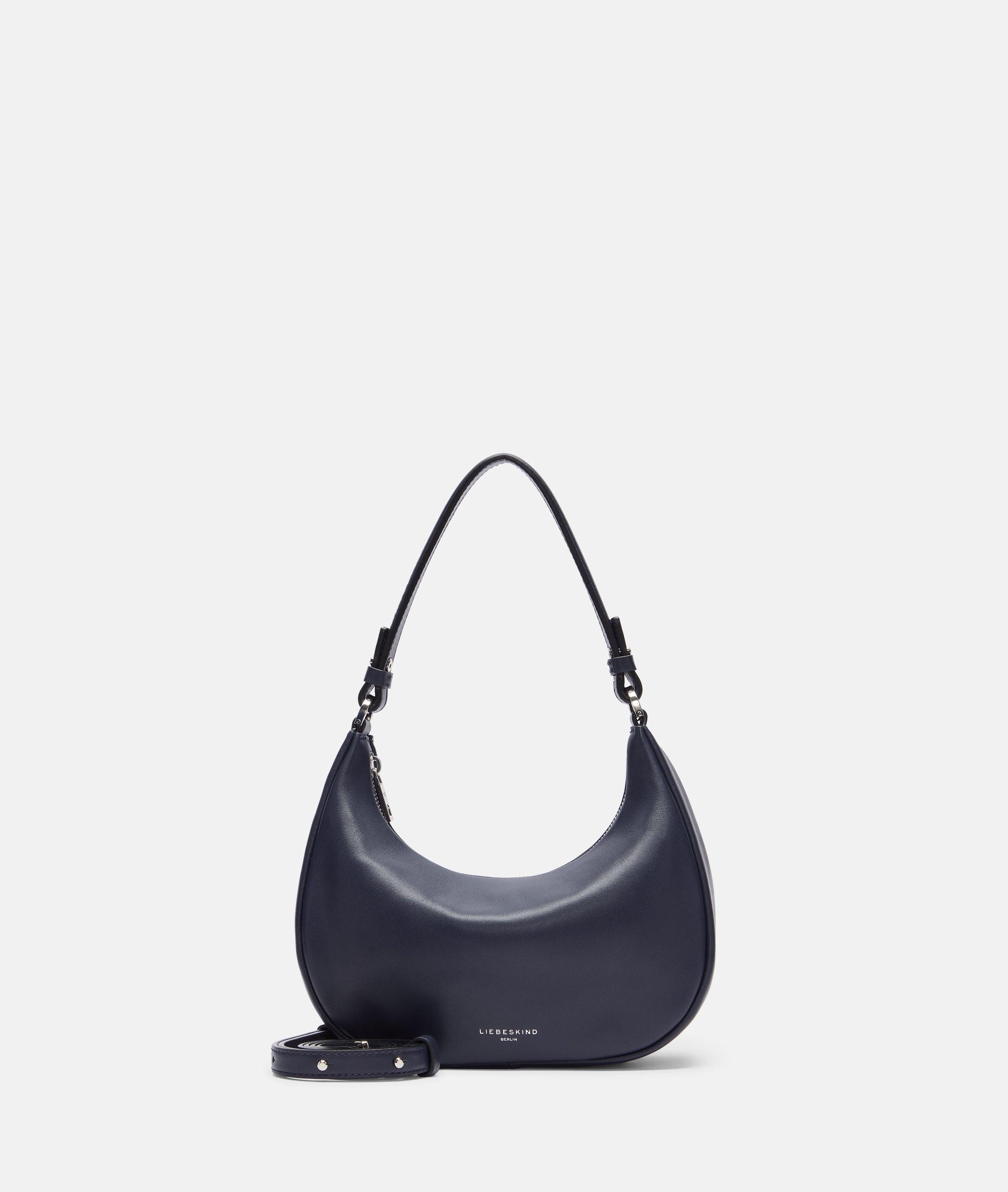 Schultertasche Dancing Letters Hobo XS