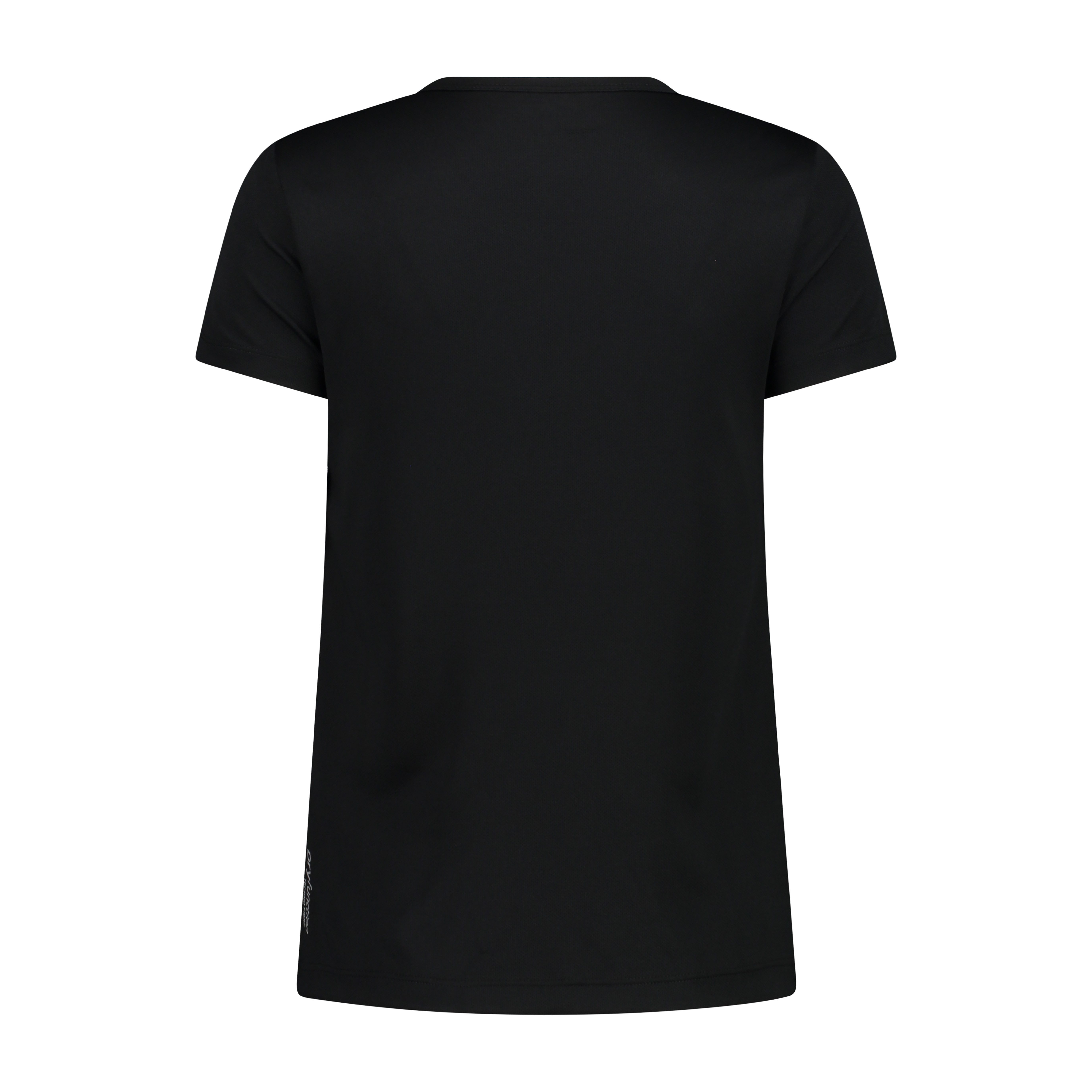 CMP T-Shirt CMP Damen T-Shirt WOMAN günstig online kaufen