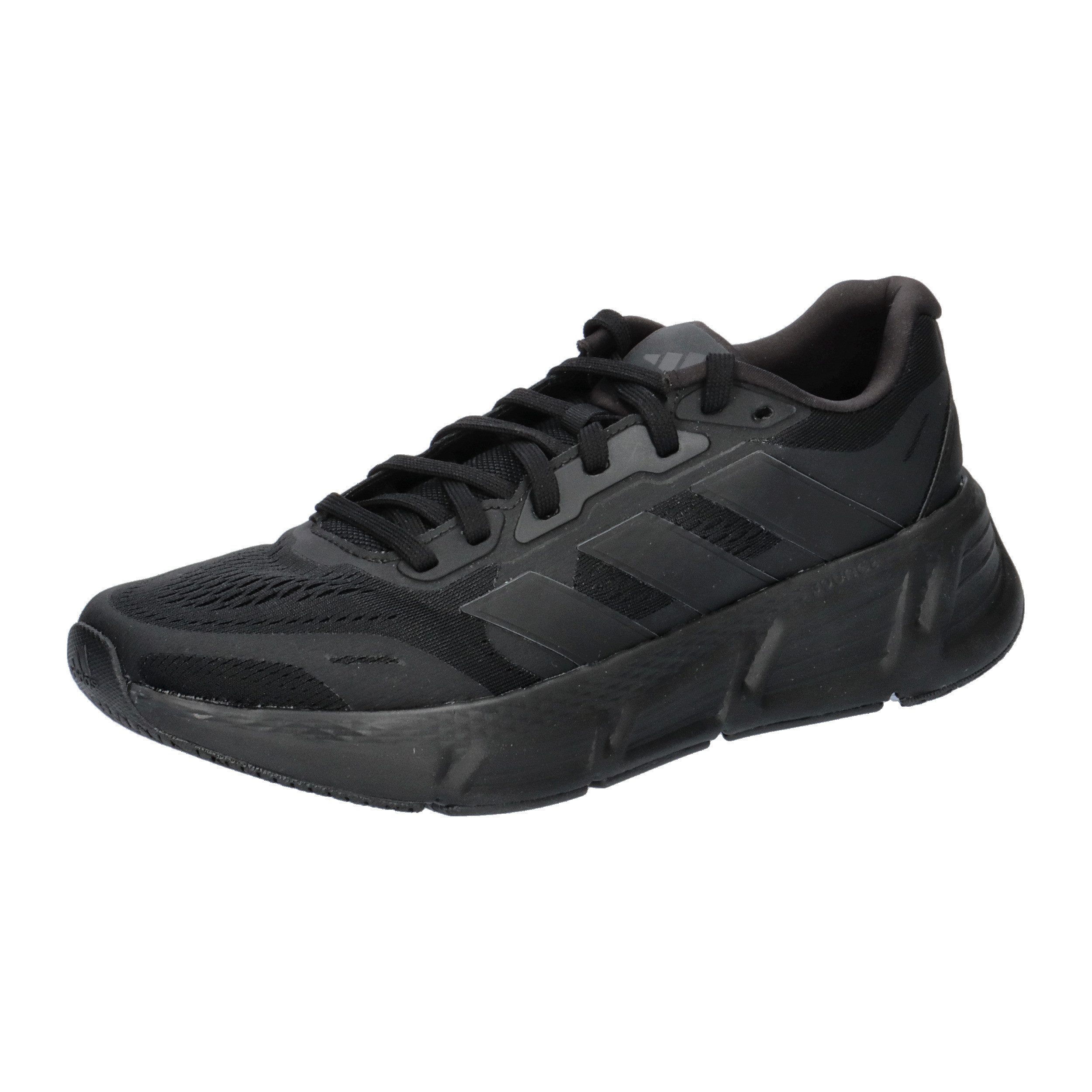 adidas Performance adidas Damen Laufschuhe Questar günstig online kaufen