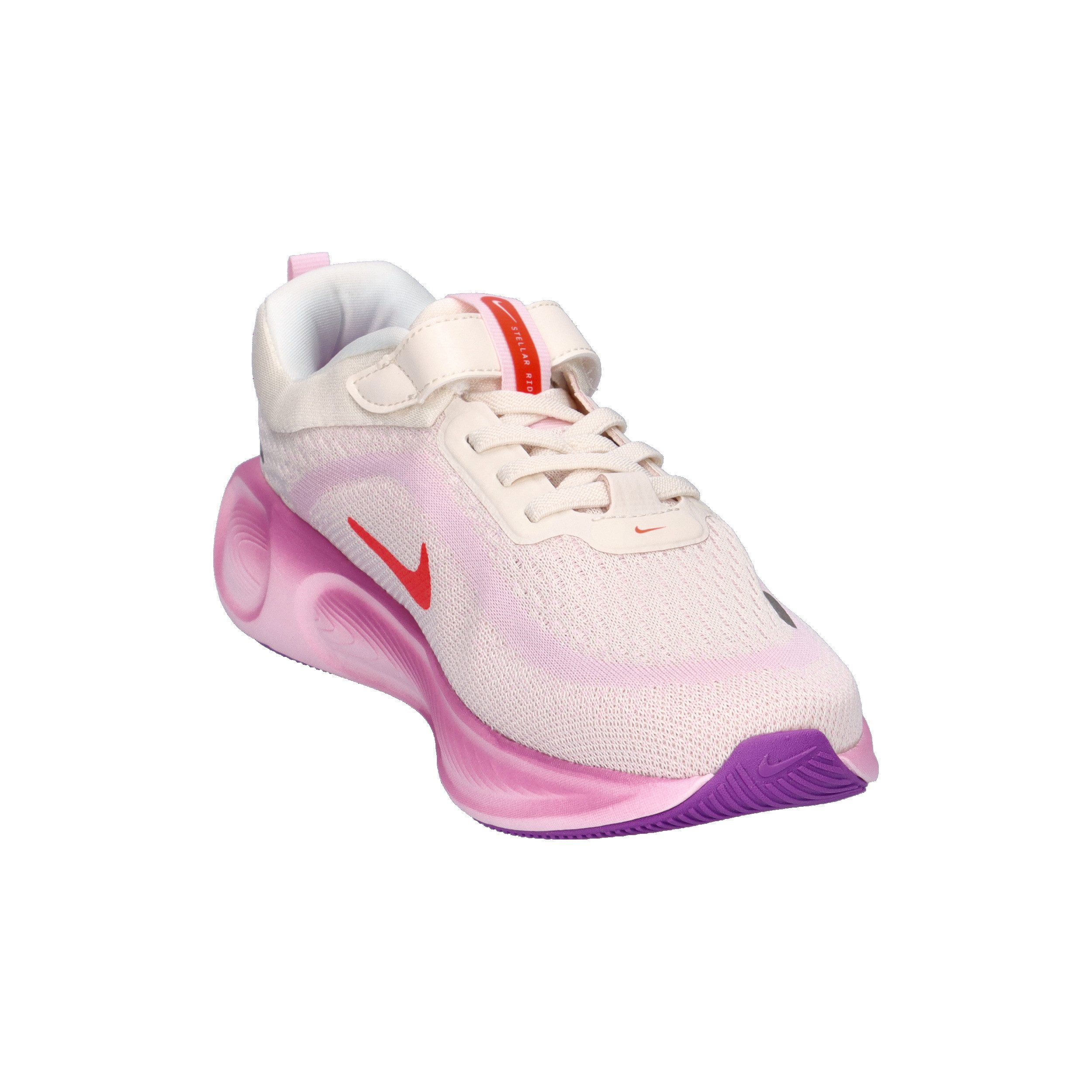 Nike Nike Kinder Laufschuhe Stellar Ride (PSV) HQ3267 Laufschuh