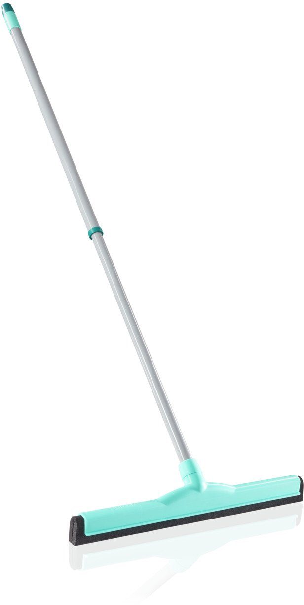 Wasserabzieher Classic Telescope