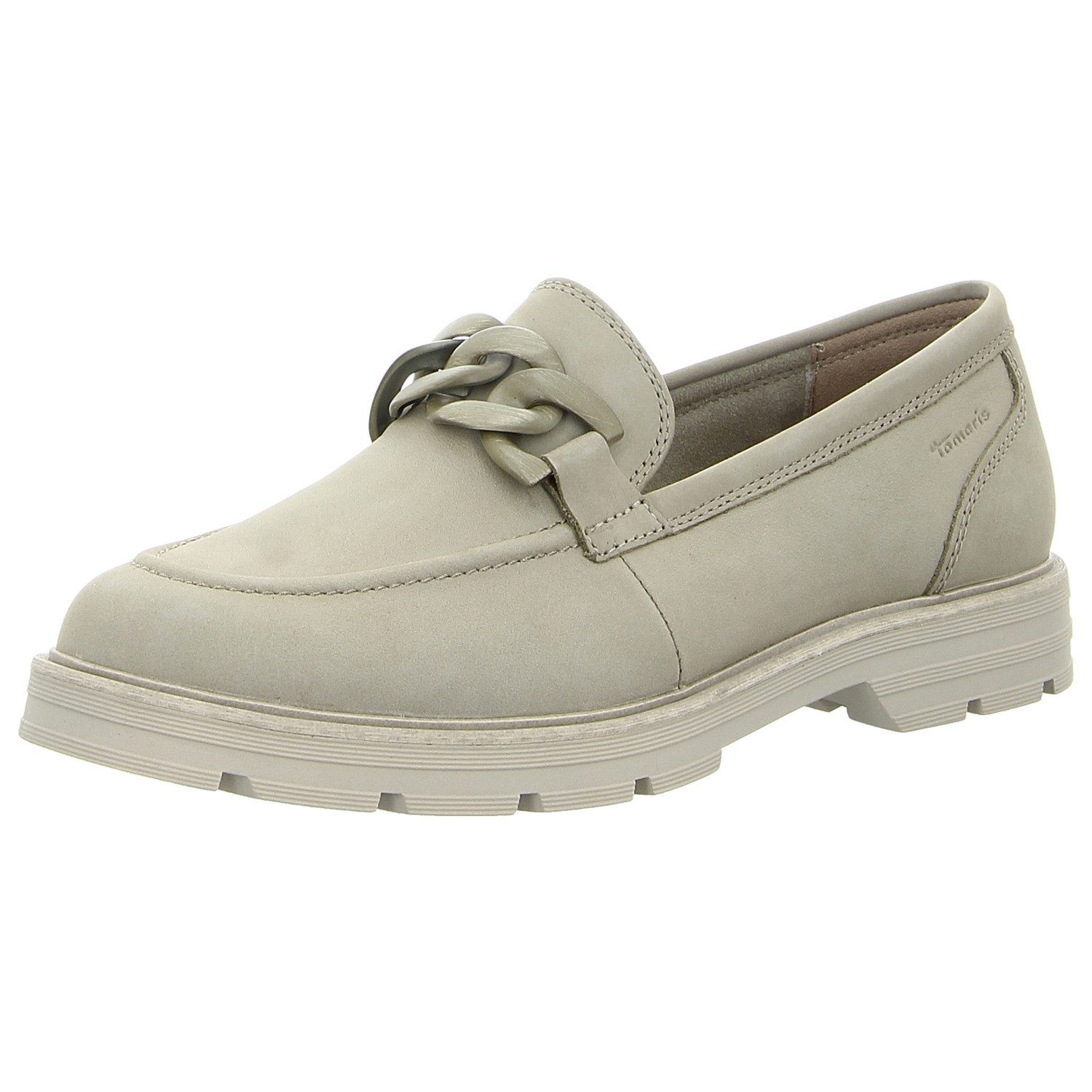 Slipper