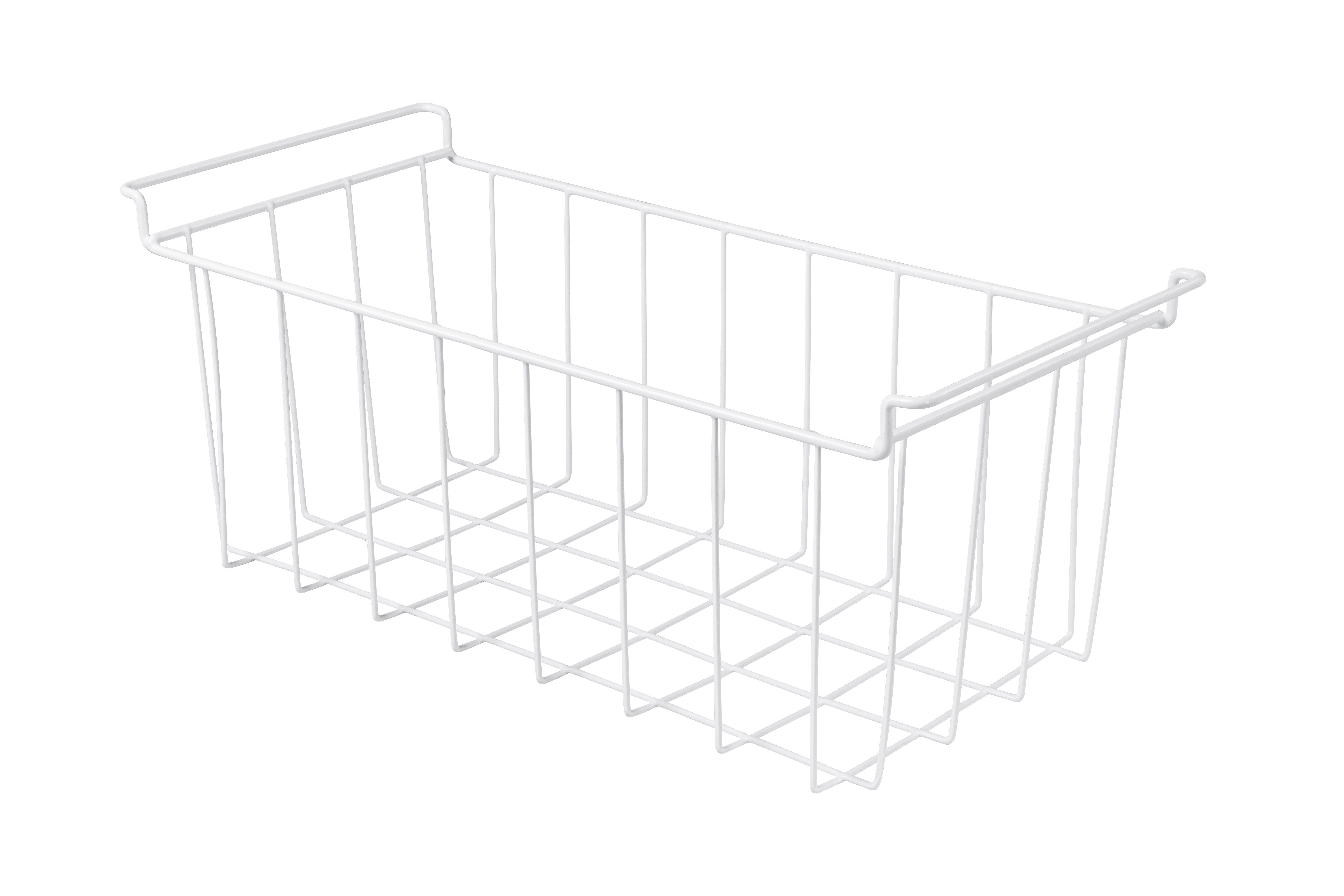 GORENJE Gefriertruhe FH20E6W5, 78,7 cm breit, 198 l, LED Display, Türschloß, 198 Liter Volumen