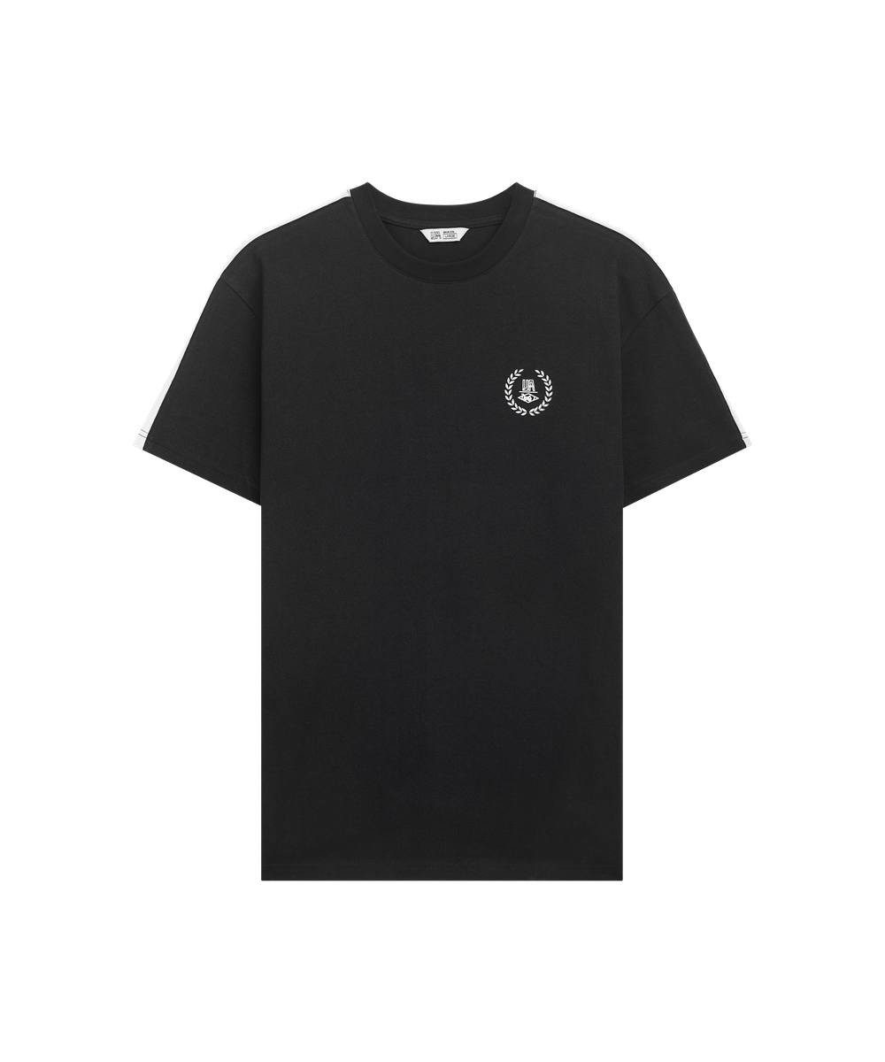 Unfair Athletics T-Shirt T-Shirt Unfair Athletics LOTC