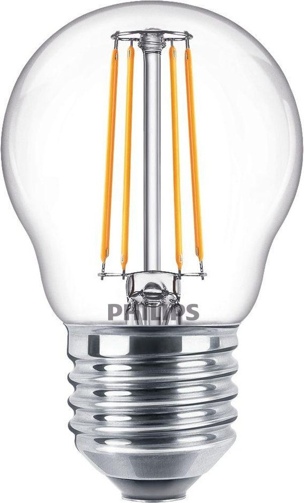 Philips LED-Filament