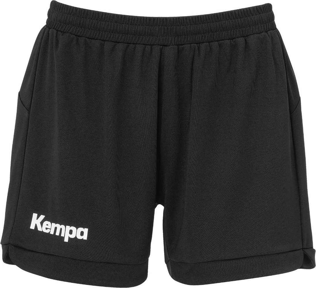 Kempa Trainingsshorts Prime Shorts Women günstig online kaufen