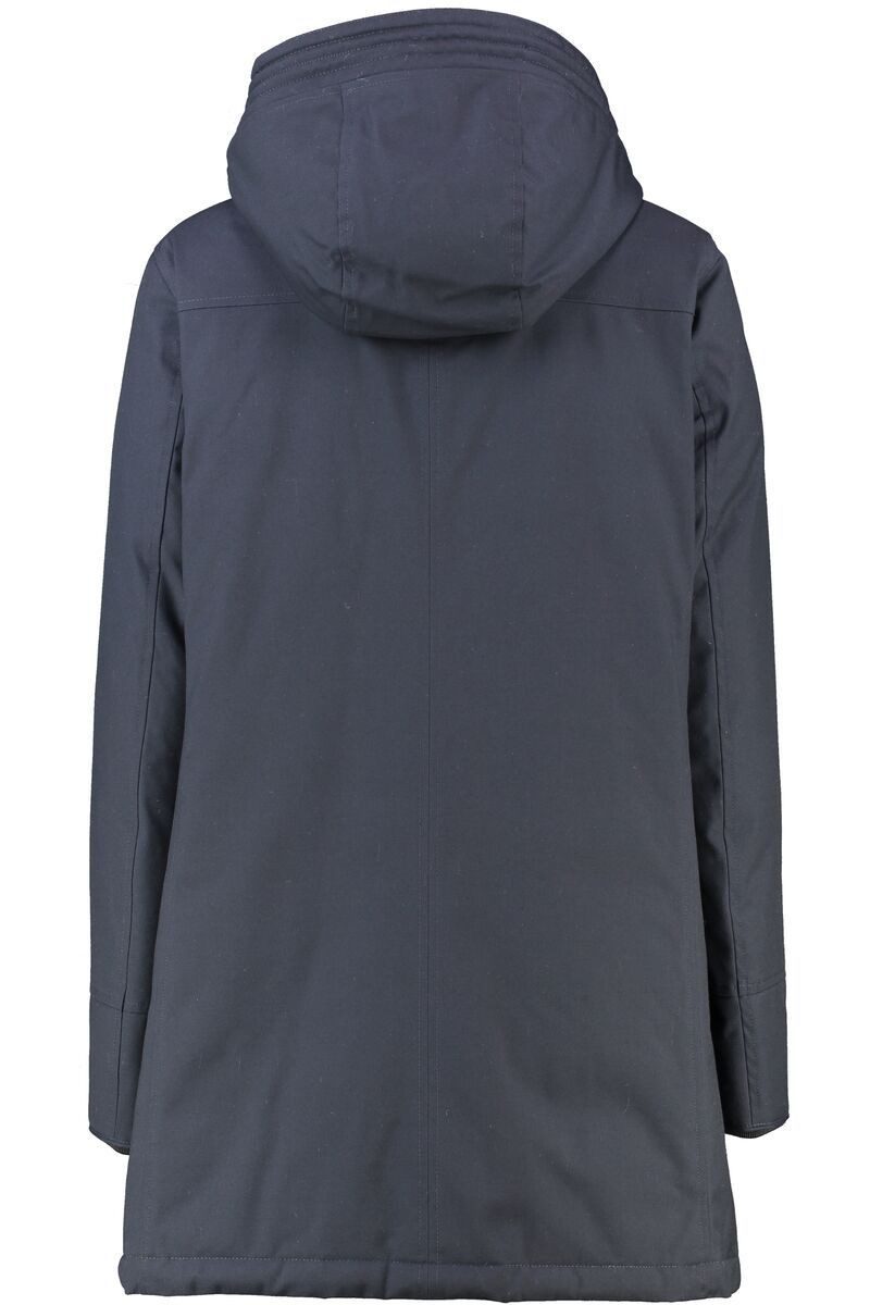 Wellington of Bilmore Outdoorjacke