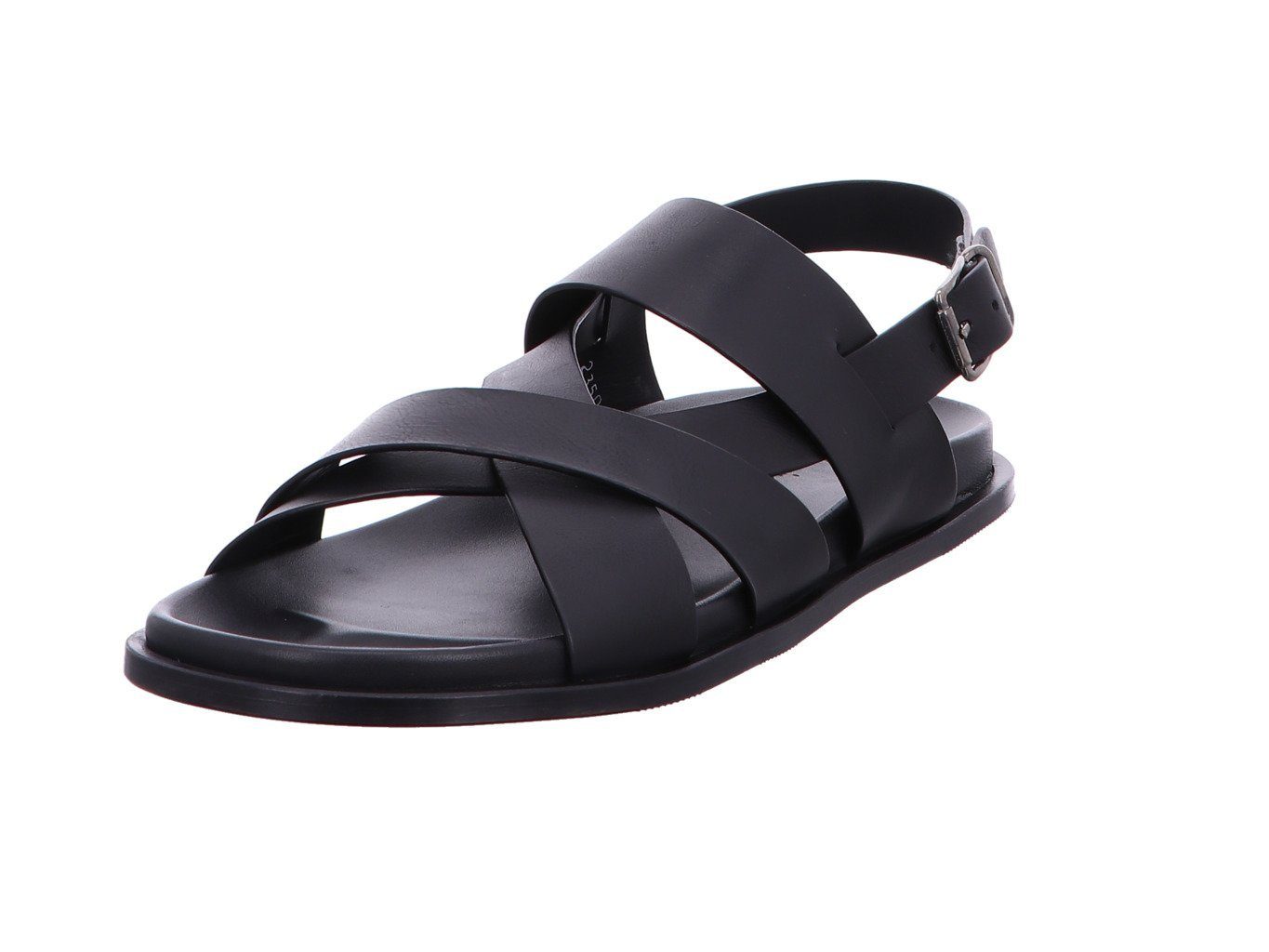 Cordwainer Sandale Sandale günstig online kaufen