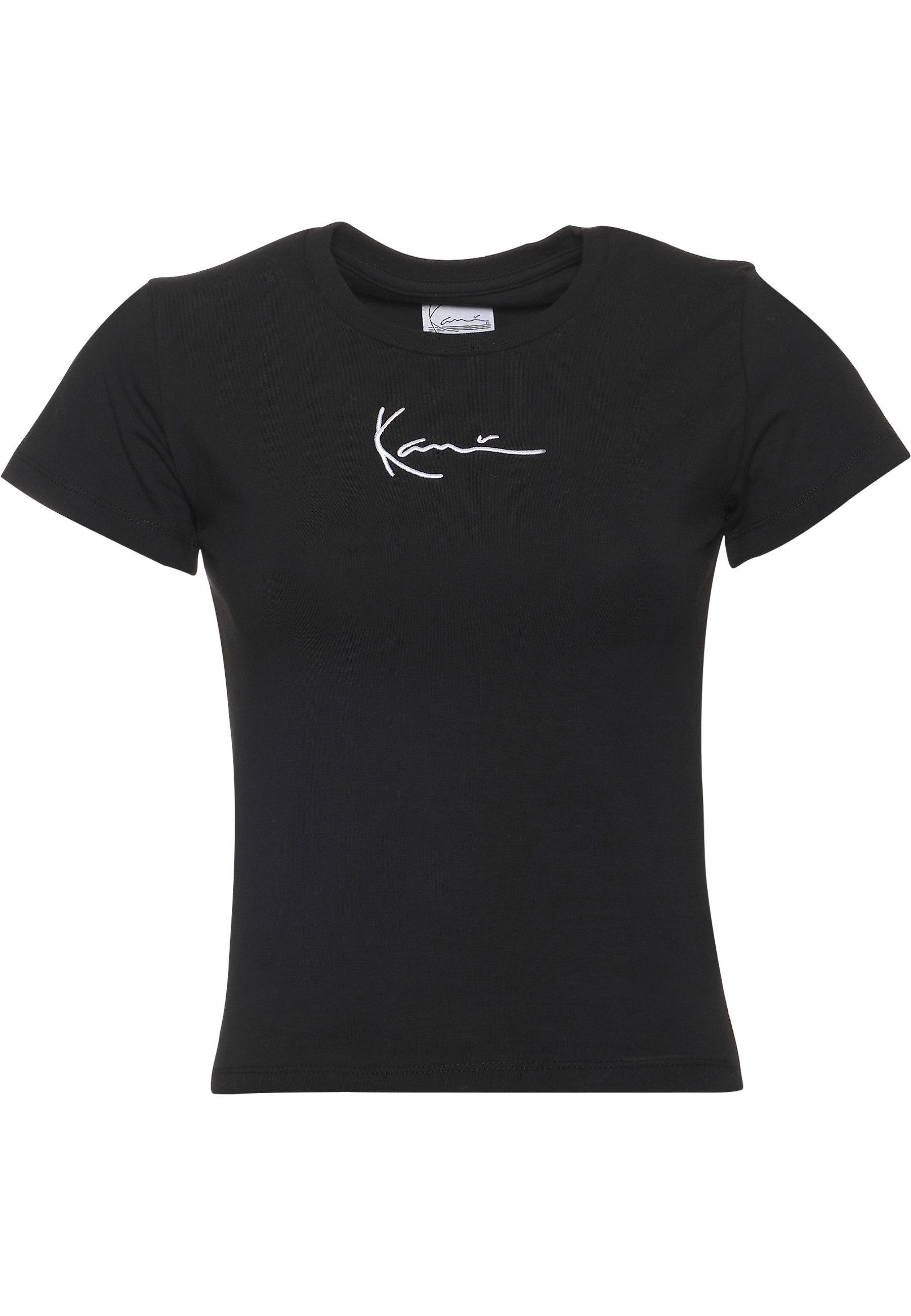Karl Kani T-Shirt Karl Kani Damen (1-tlg)