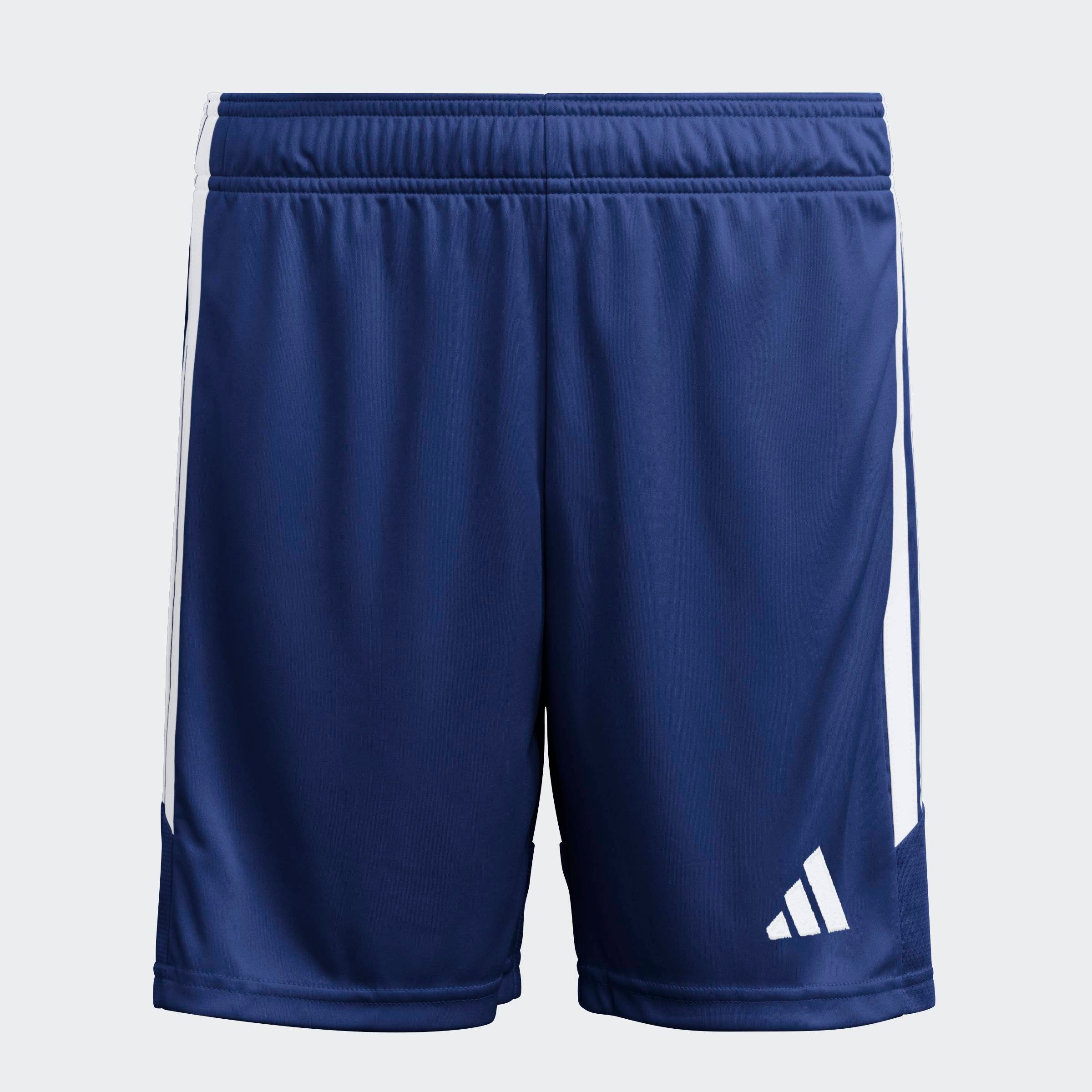 Trainingsshorts TIRO26 LEAGUE KIDS