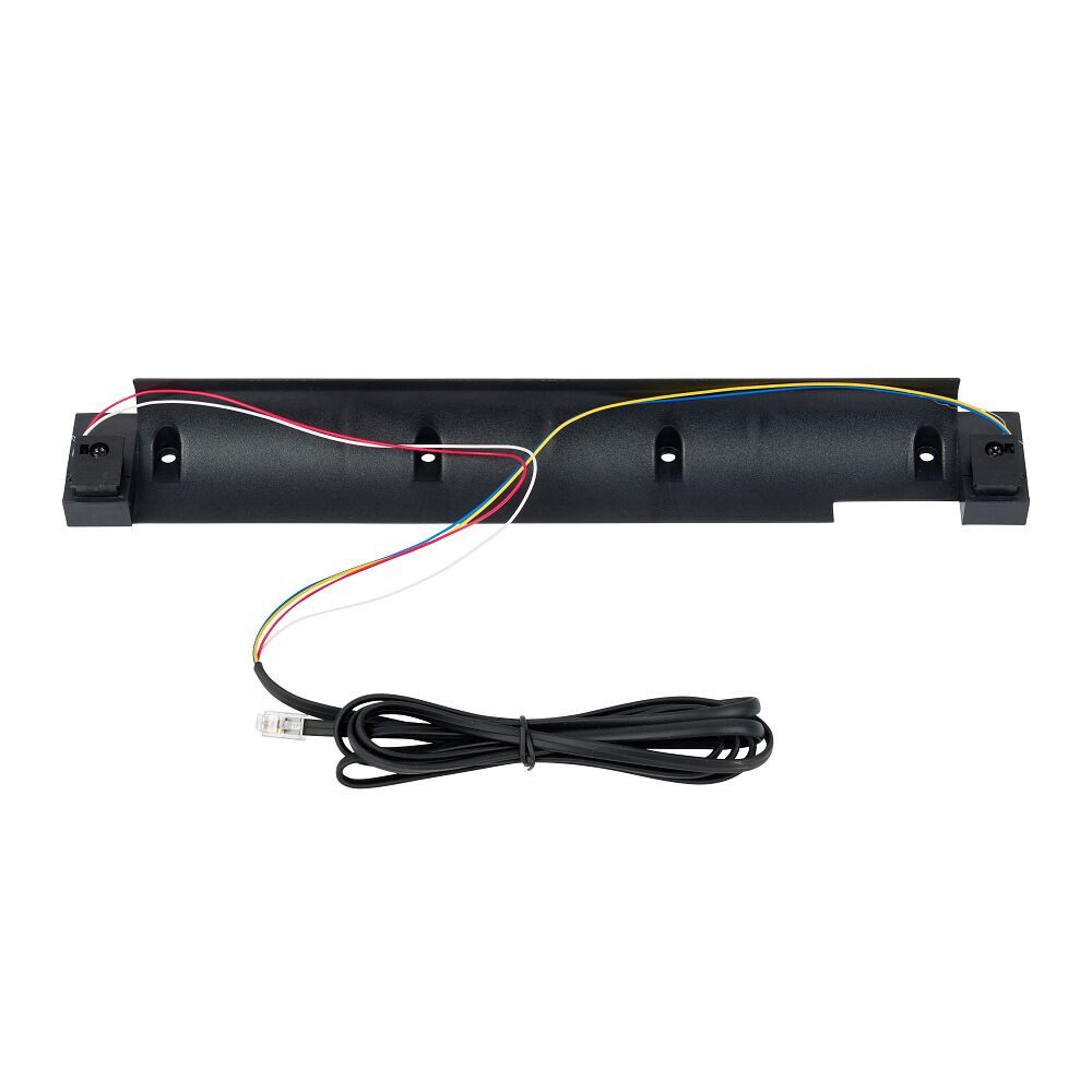 Air-Hockeytisch Torsensor Alpine