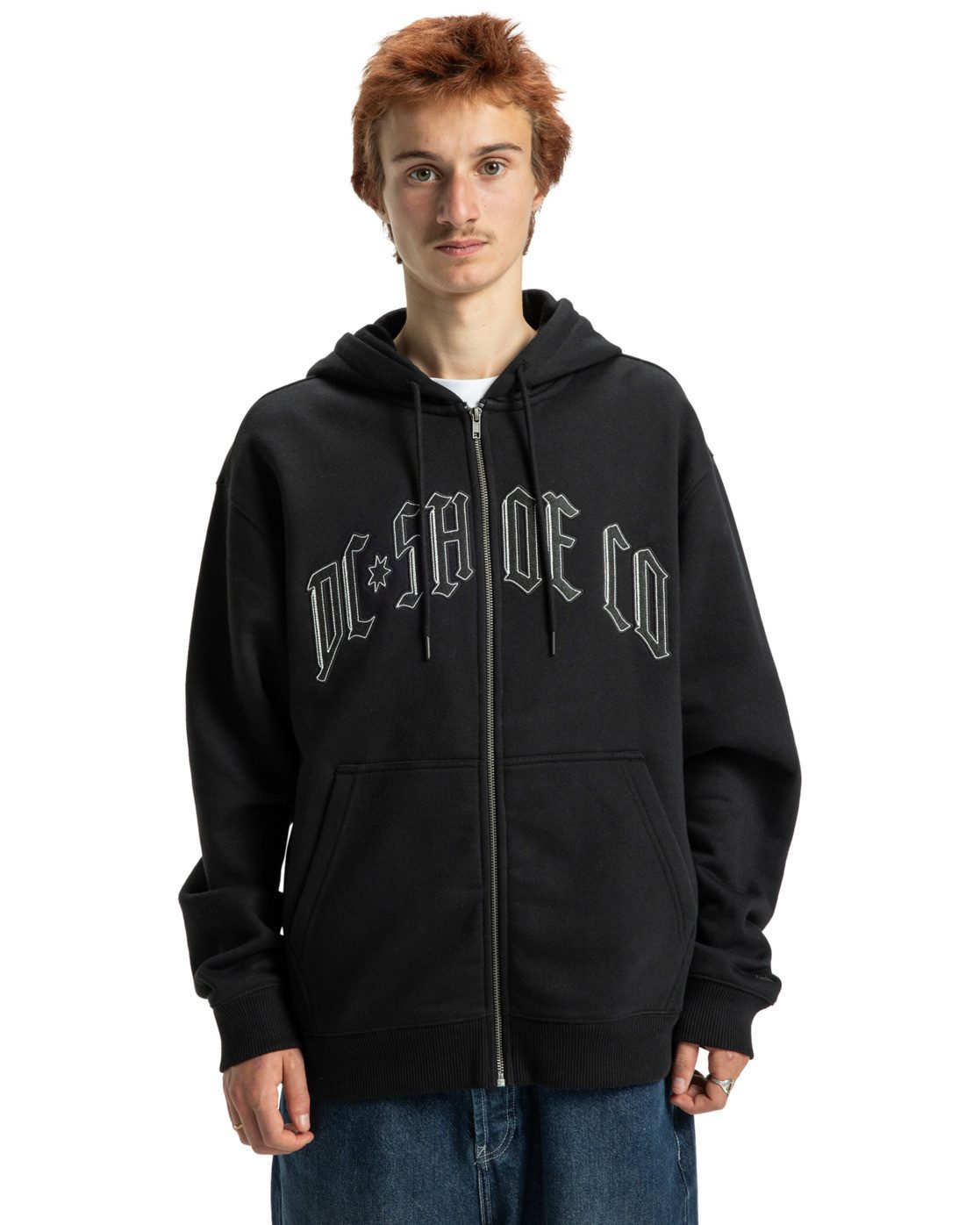 Hoodie Planted
