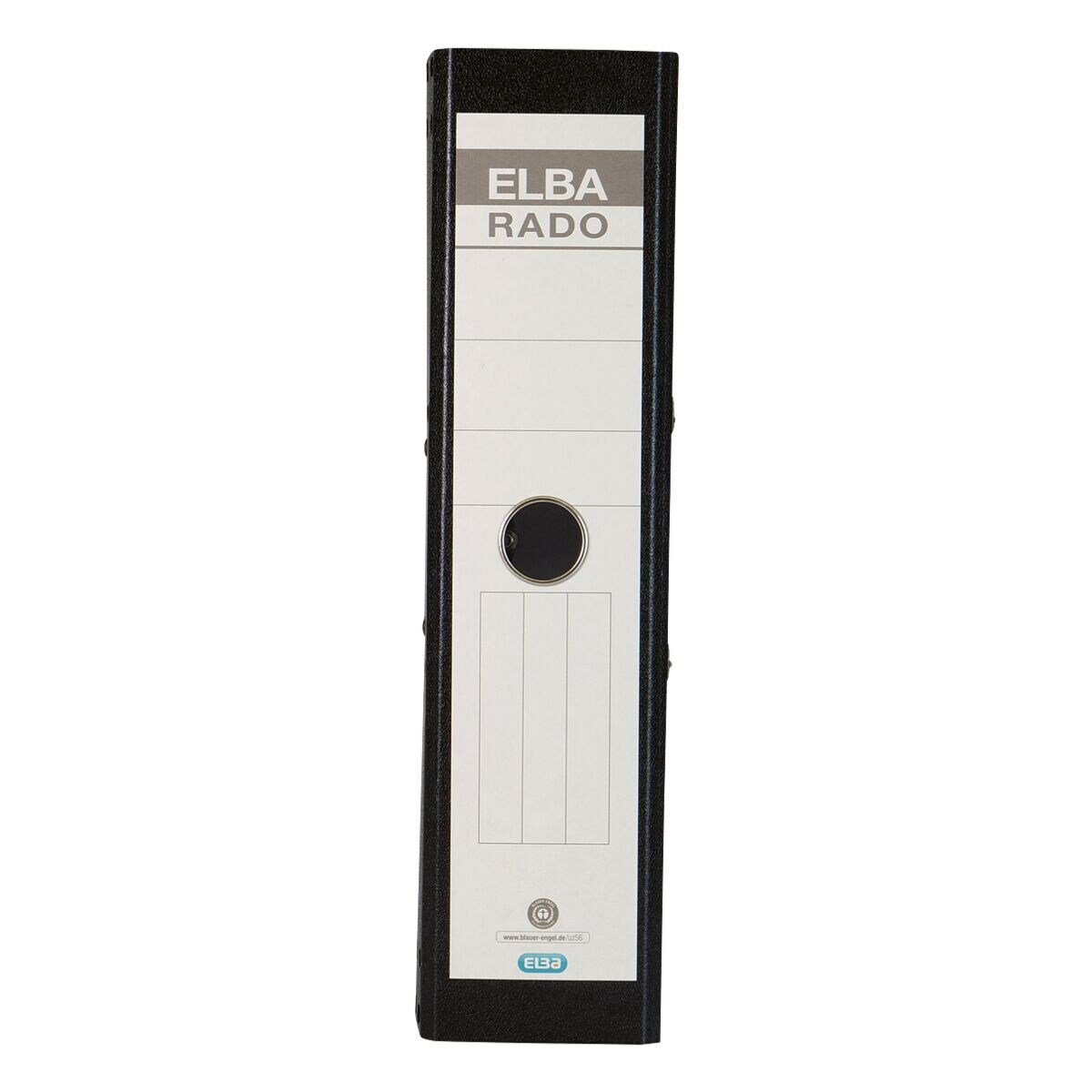 ELBA Hängeordner rado