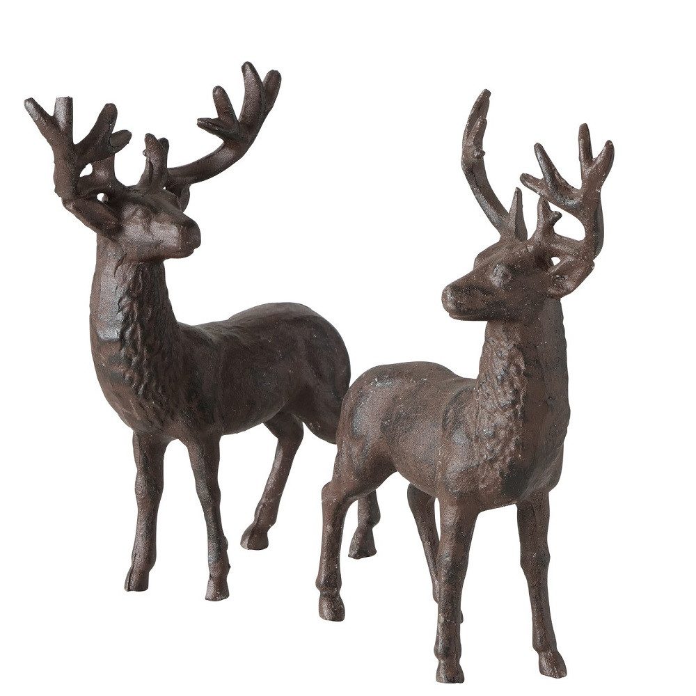 BOLTZE GRUPPE GmbH Tierfigur Figur Sam günstig online kaufen