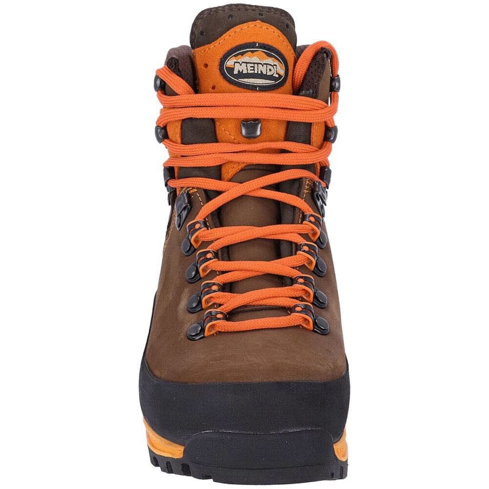 Meindl Island MFS rock Trekkingschuh günstig online kaufen