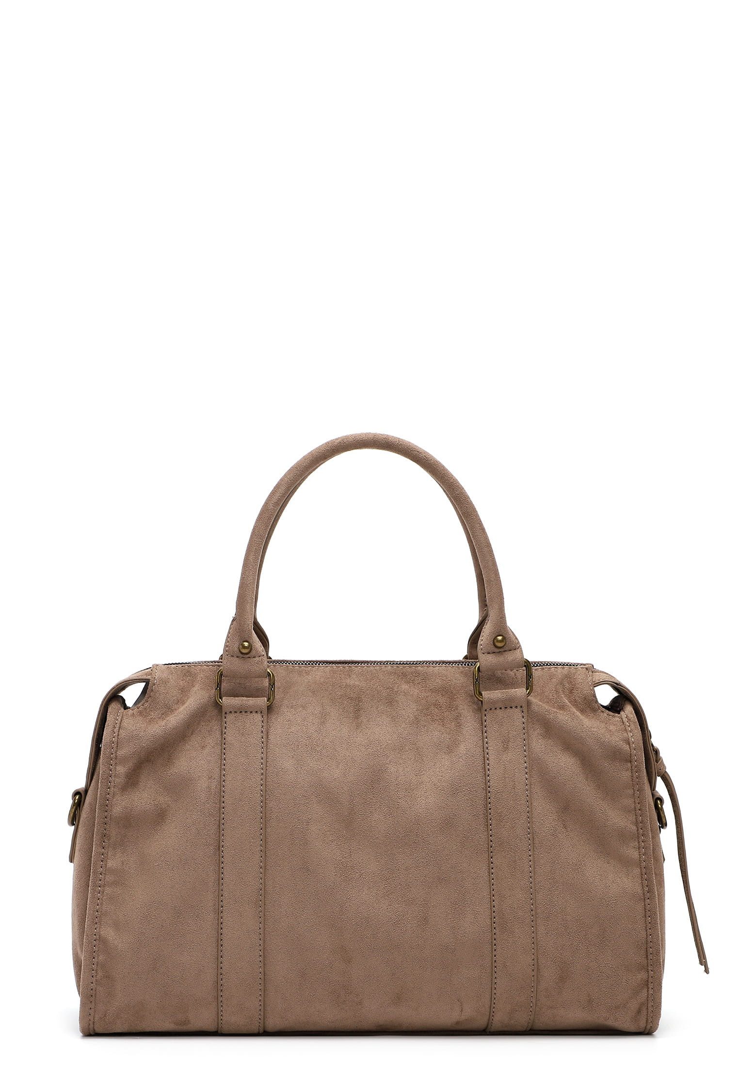 SURI FREY Shopper SFY Brittney, für Damen