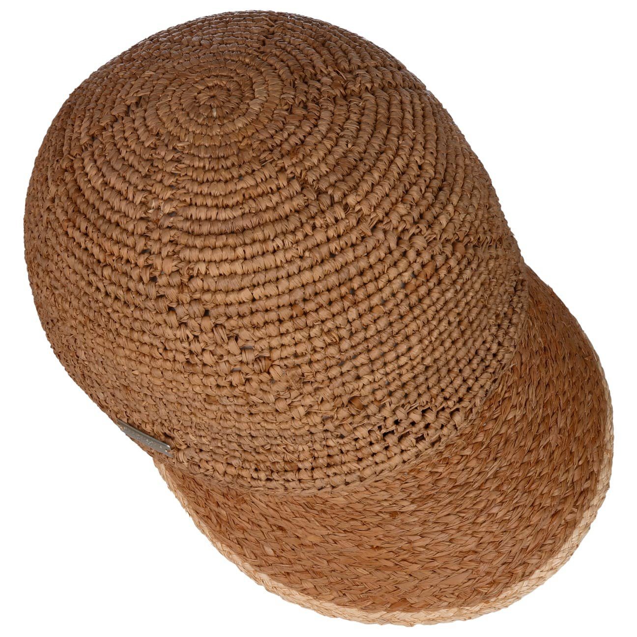 Seeberger Visor (1-St) Damencap mit Schirm günstig online kaufen