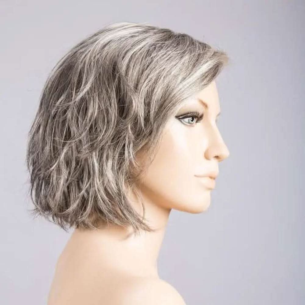 Ellen Wille Kunsthaarperücke Ellen Wille Night