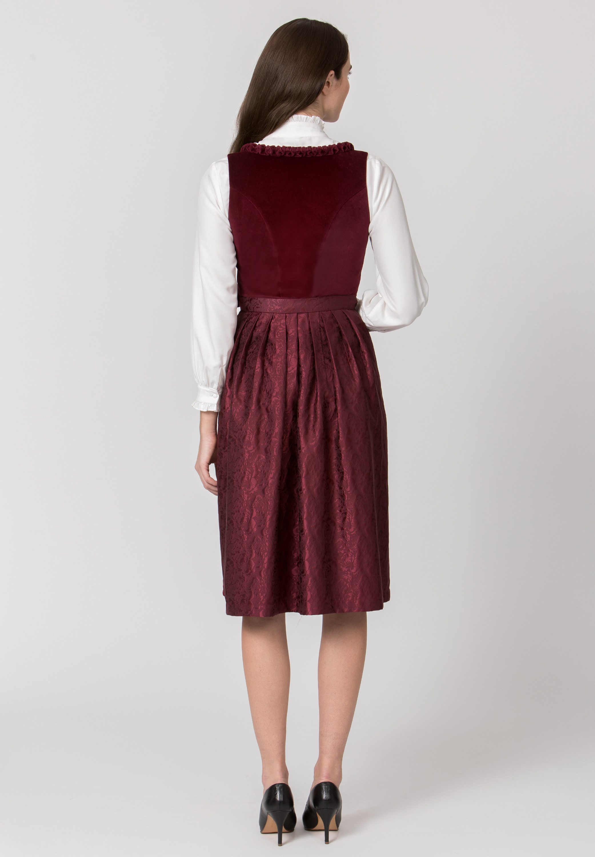 Stockerpoint Dirndl Maxime