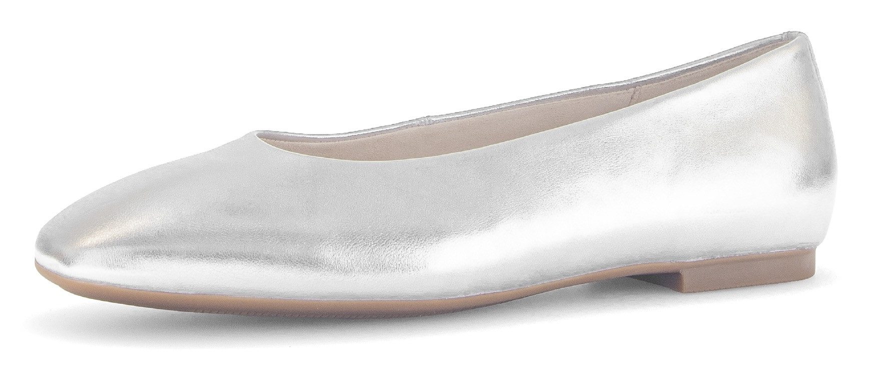Ballerina