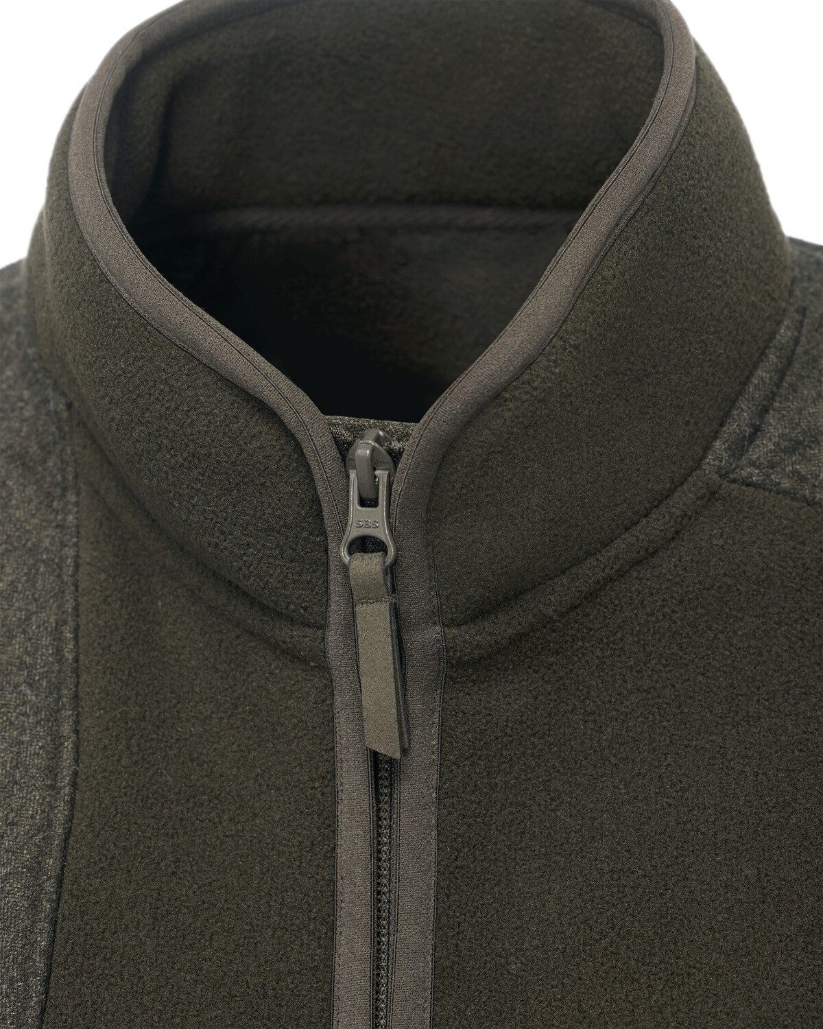 Parforce Tradition Fleecejacke Damen Fleecejacke Hardwick – Bild 4 von 5